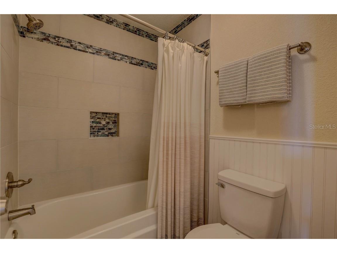 455 Alt 19 S #189 Palm Harbor FL 34683 TB8407491 image26