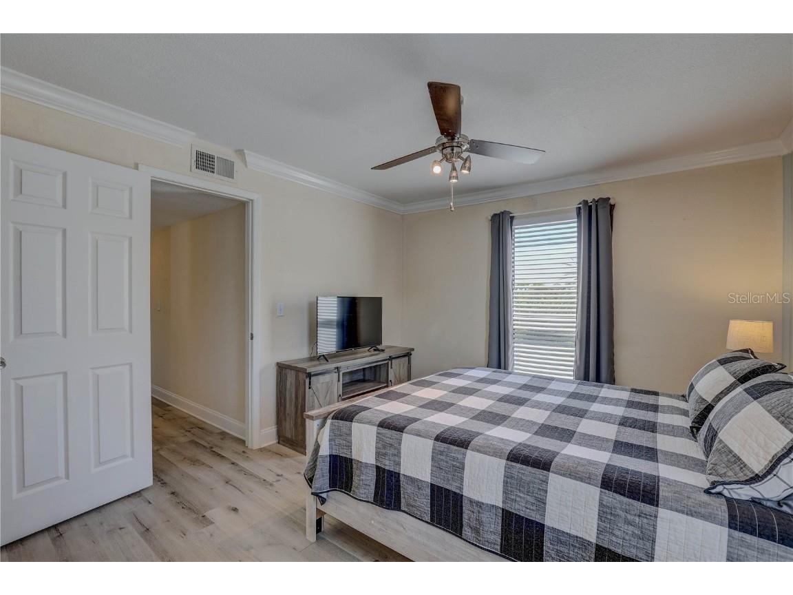 455 Alt 19 S #189 Palm Harbor FL 34683 TB8407491 image28