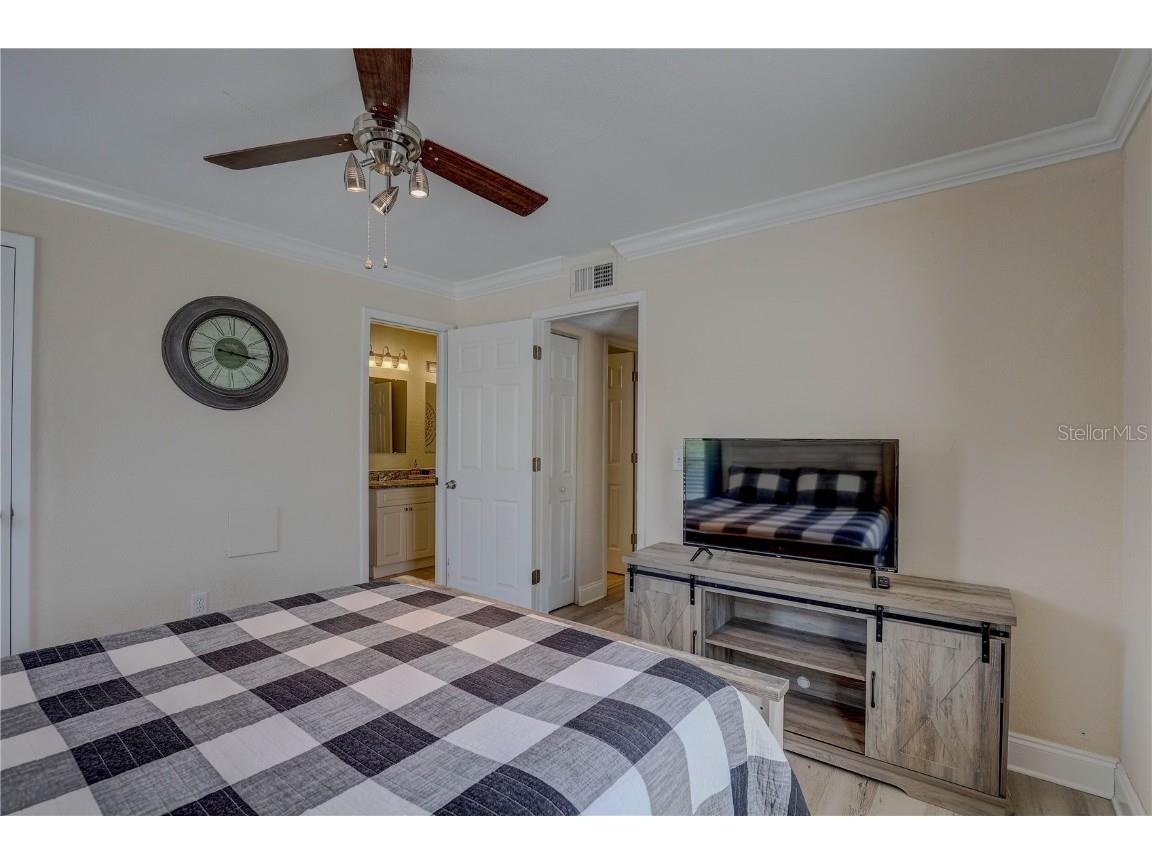 455 Alt 19 S #189 Palm Harbor FL 34683 TB8407491 image29