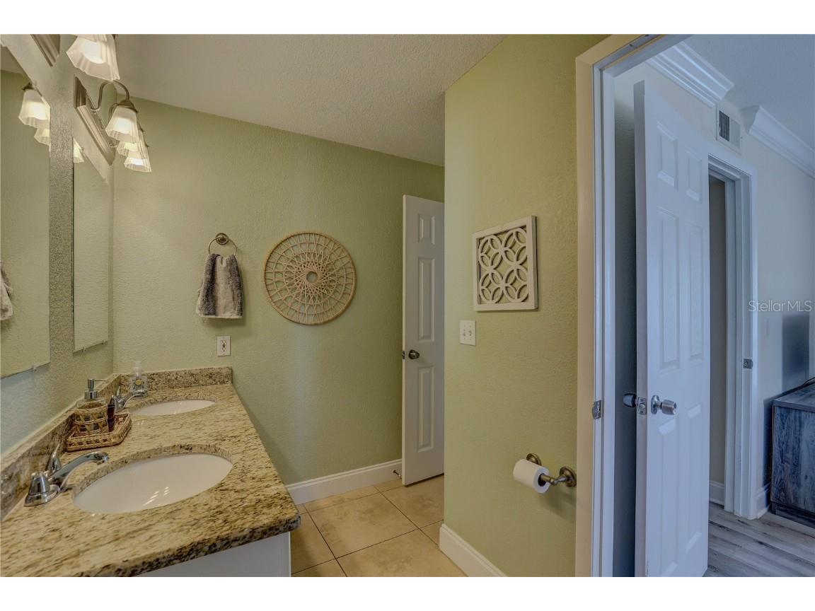 455 Alt 19 S #189 Palm Harbor FL 34683 TB8407491 image30