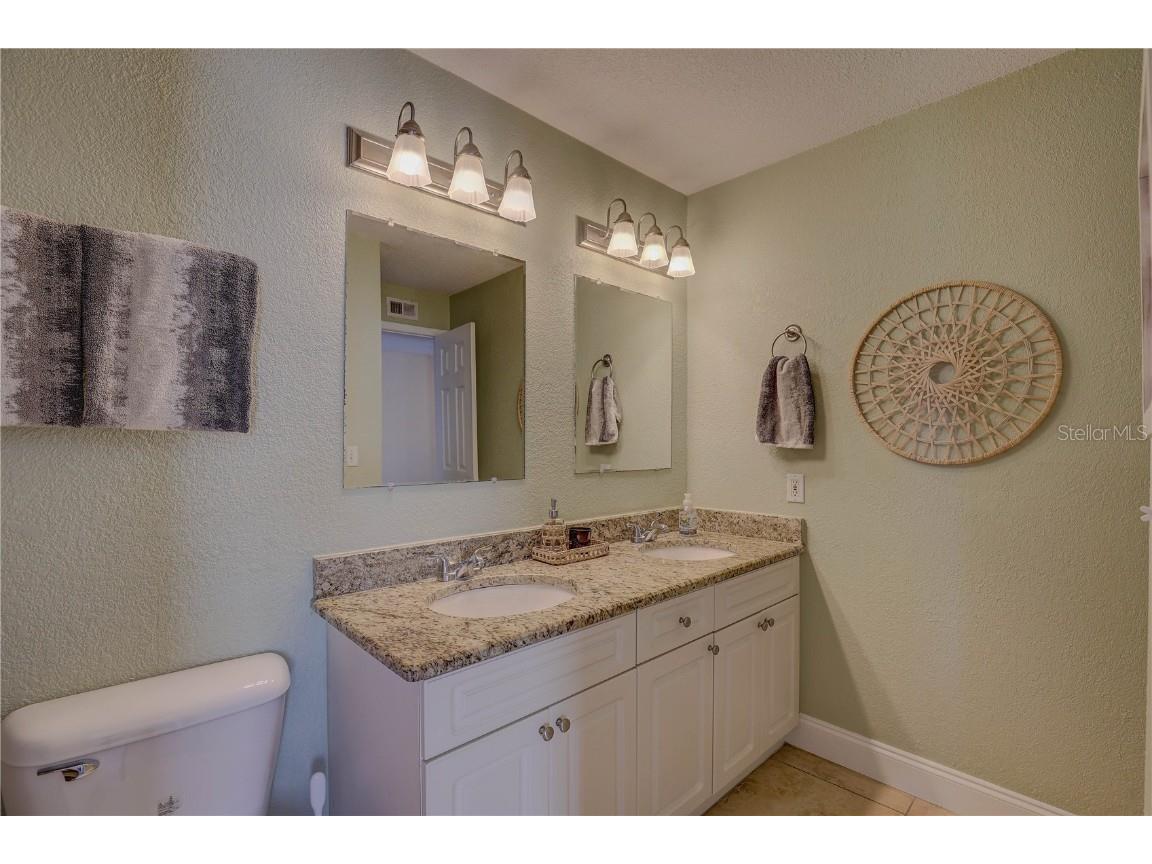 455 Alt 19 S #189 Palm Harbor FL 34683 TB8407491 image31