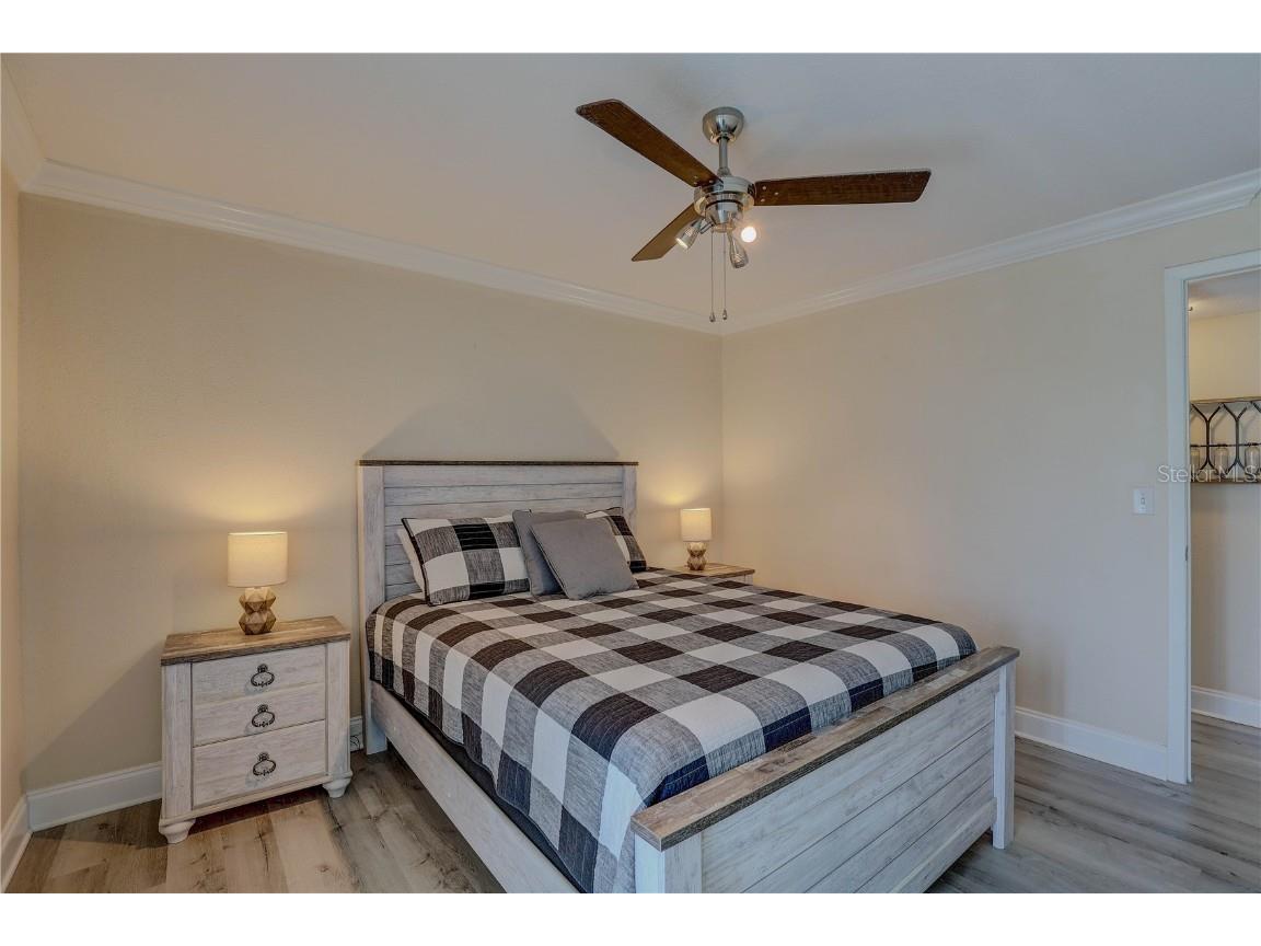 455 Alt 19 S #189 Palm Harbor FL 34683 TB8407491 image33