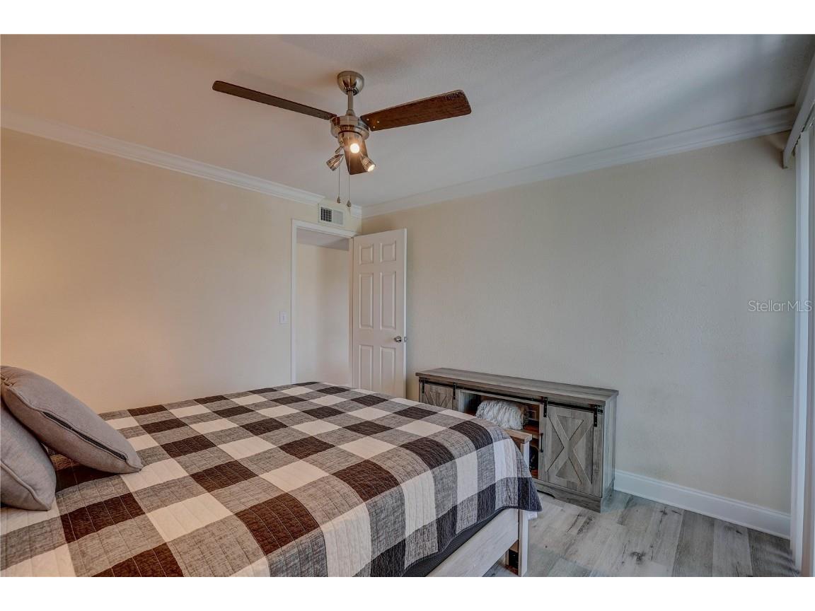 455 Alt 19 S #189 Palm Harbor FL 34683 TB8407491 image34