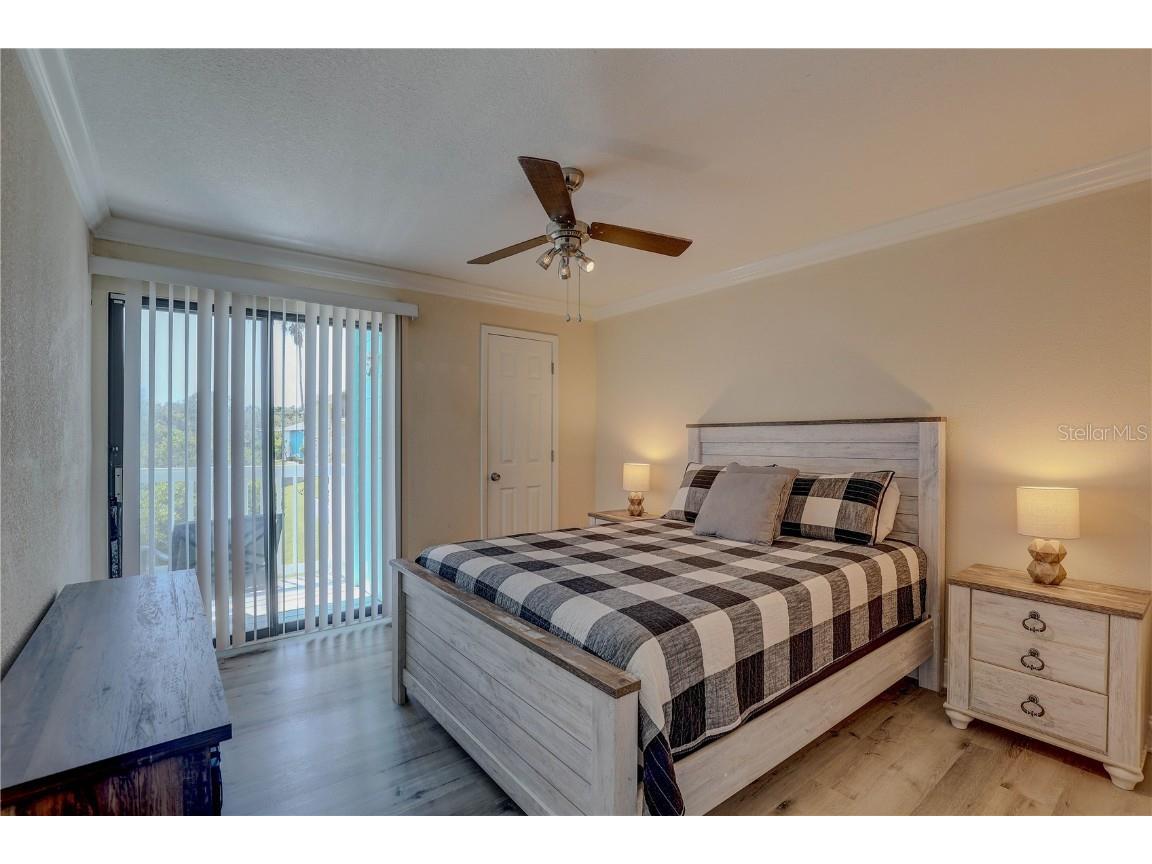 455 Alt 19 S #189 Palm Harbor FL 34683 TB8407491 image35