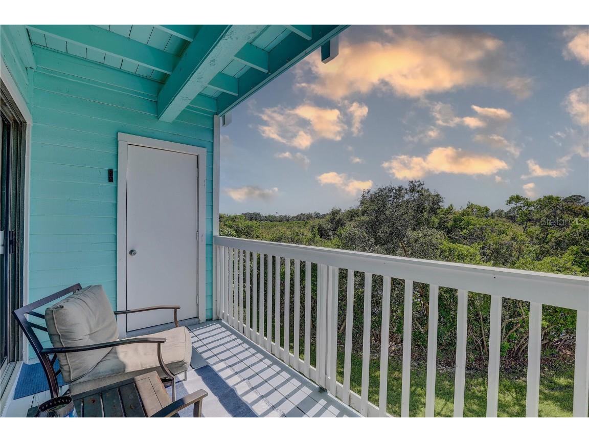 455 Alt 19 S #189 Palm Harbor FL 34683 TB8407491 image36