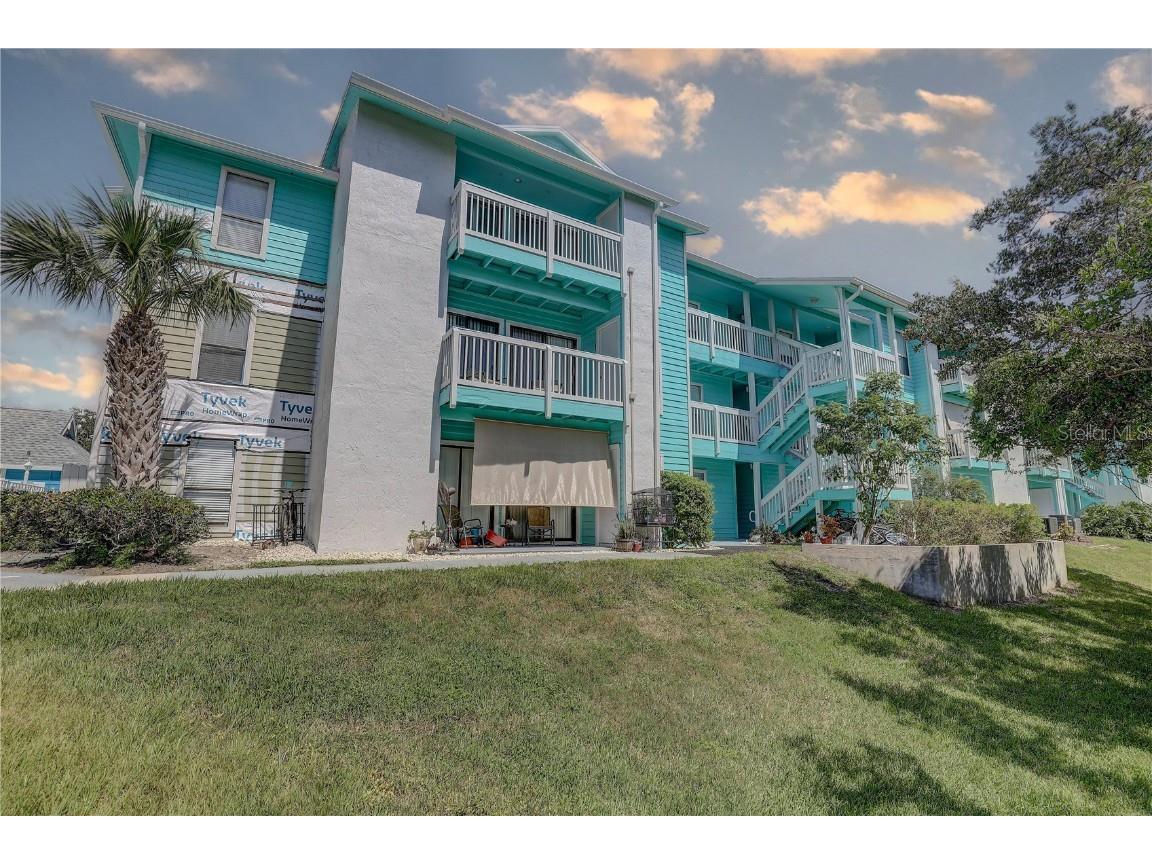 455 Alt 19 S #189 Palm Harbor FL 34683 TB8407491 image37