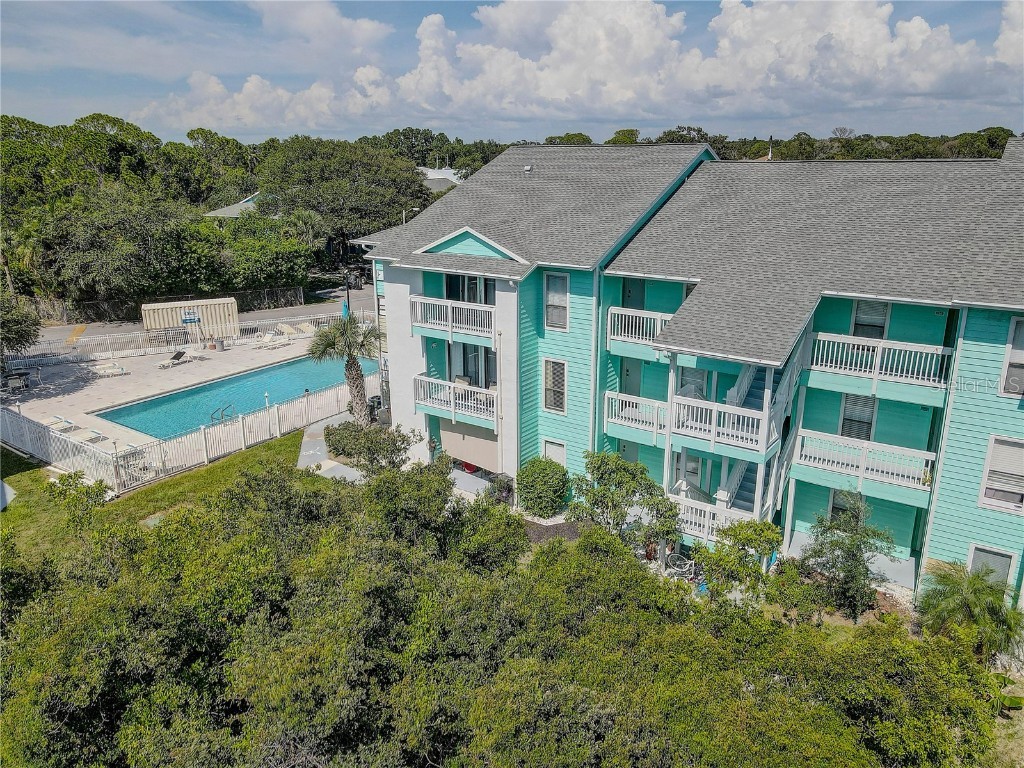 455 Alt 19 S #189 Palm Harbor FL 34683 TB8407491 image38