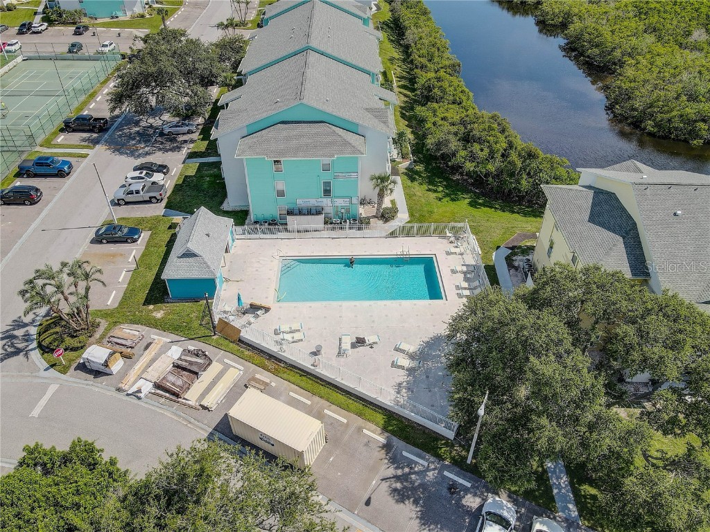 455 Alt 19 S #189 Palm Harbor FL 34683 TB8407491 image39