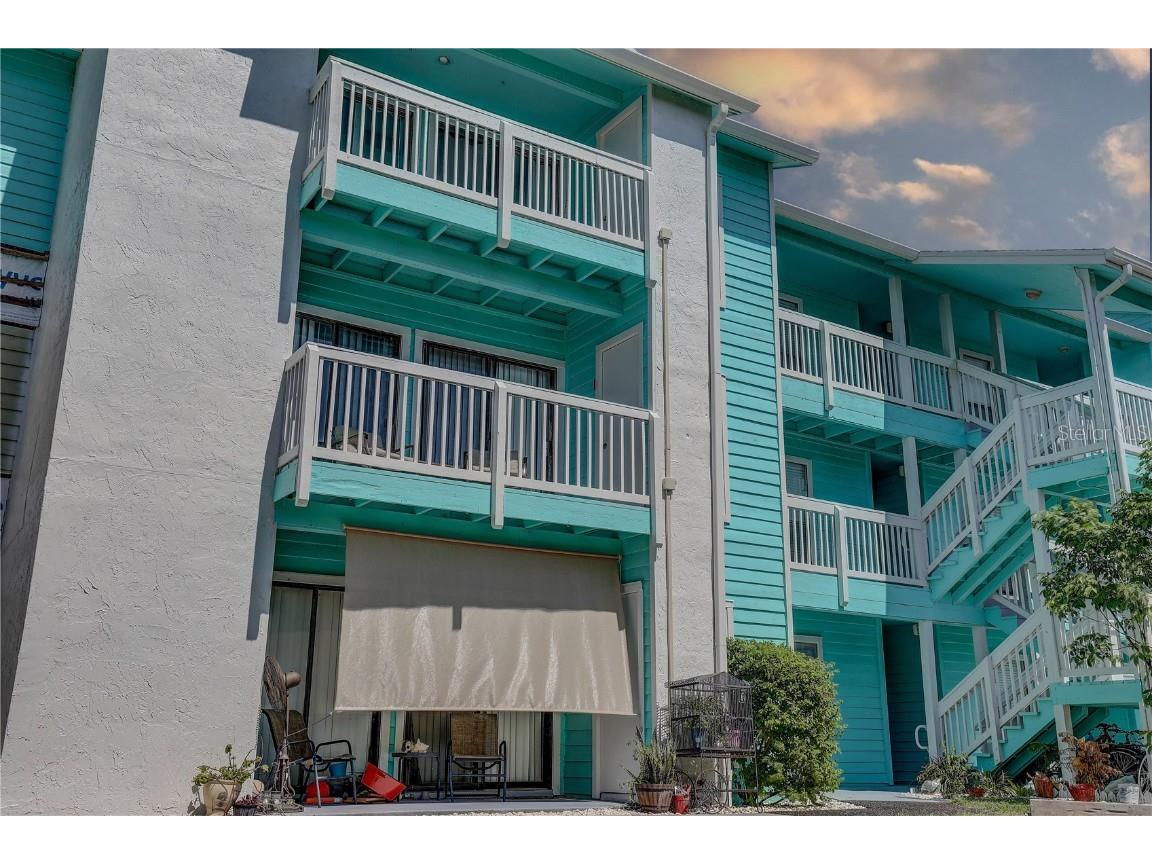 455 Alt 19 S #189 Palm Harbor FL 34683 TB8407491 image4