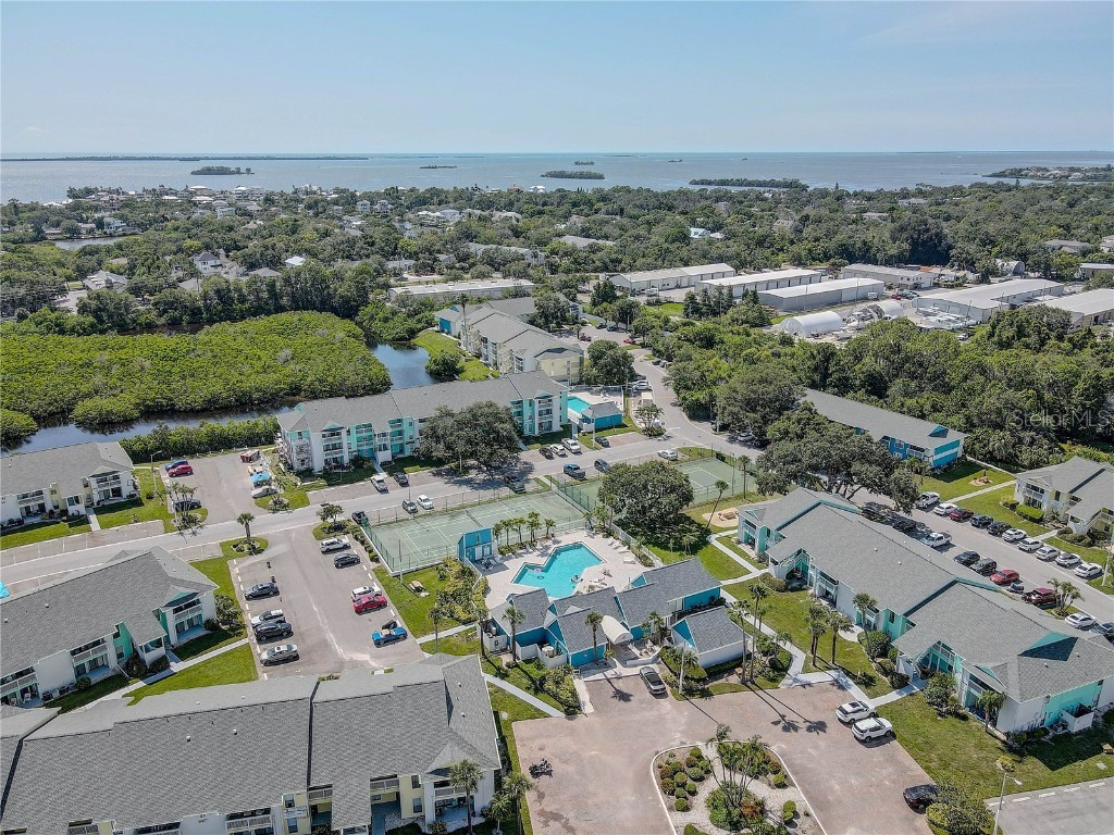 455 Alt 19 S #189 Palm Harbor FL 34683 TB8407491 image41