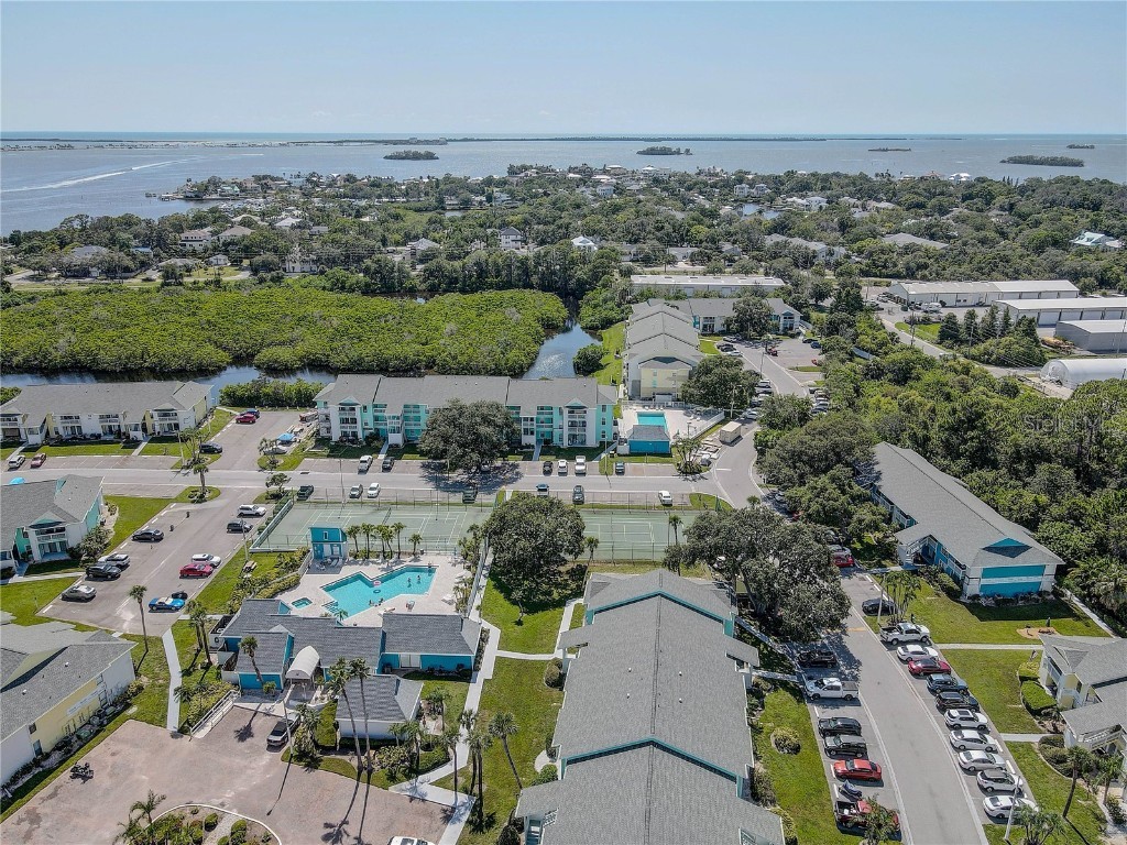 455 Alt 19 S #189 Palm Harbor FL 34683 TB8407491 image42