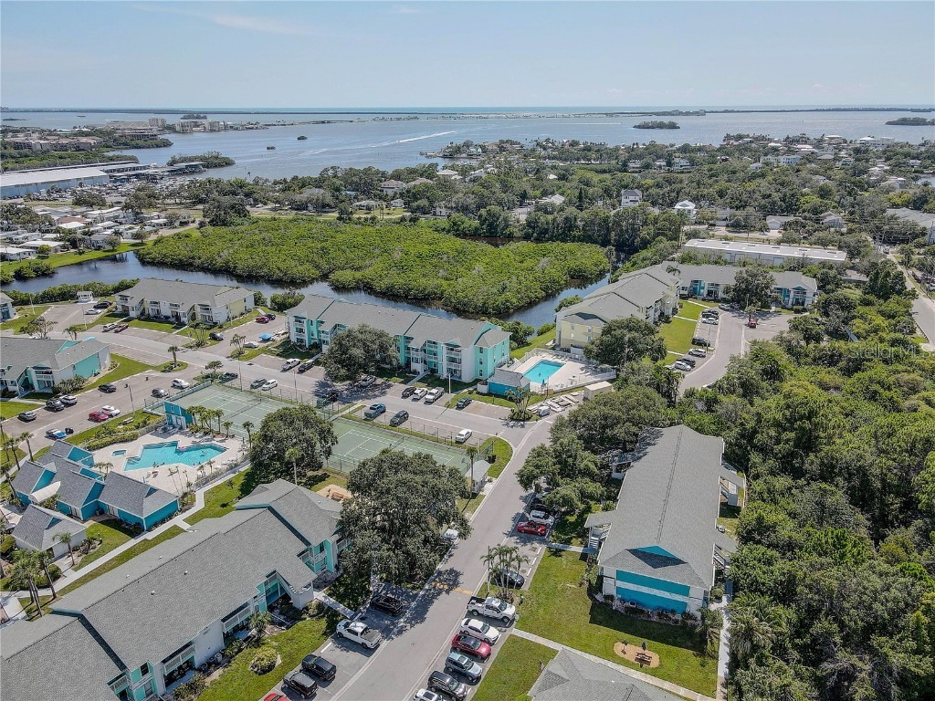 455 Alt 19 S #189 Palm Harbor FL 34683 TB8407491 image43