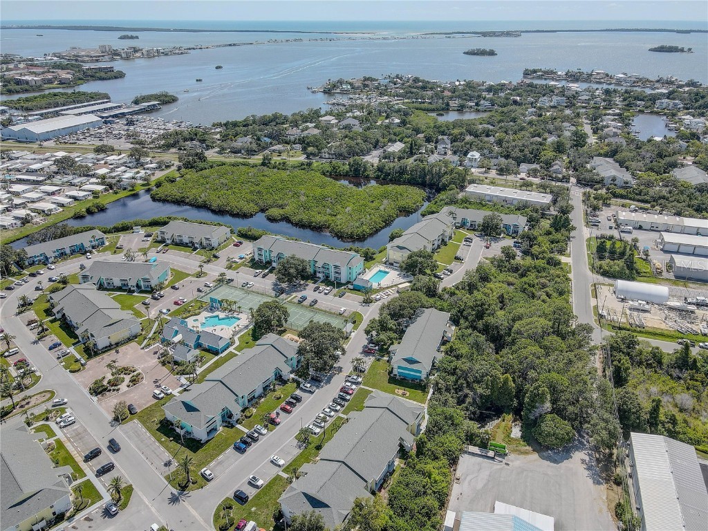 455 Alt 19 S #189 Palm Harbor FL 34683 TB8407491 image44