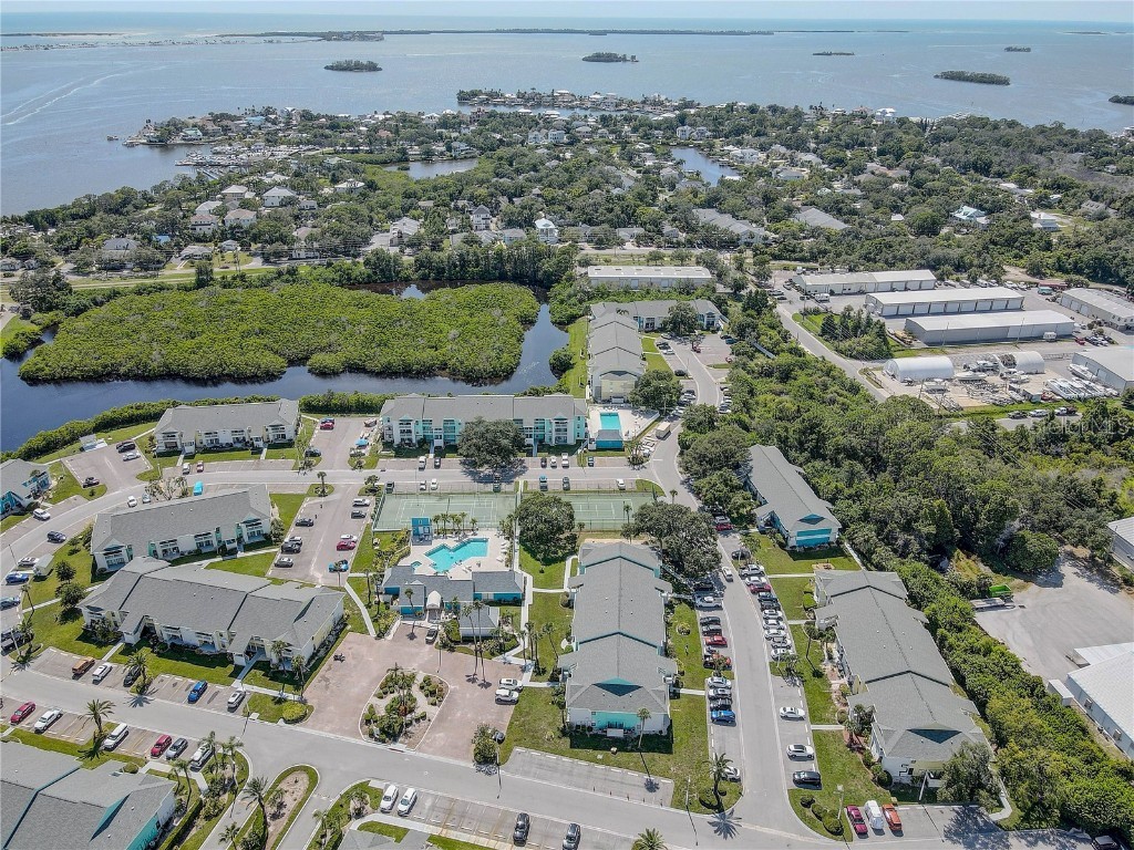 455 Alt 19 S #189 Palm Harbor FL 34683 TB8407491 image45