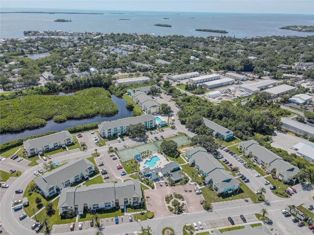 455 Alt 19 S #189 Palm Harbor FL 34683 TB8407491 image46