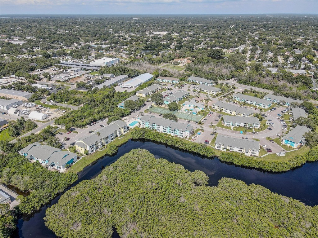 455 Alt 19 S #189 Palm Harbor FL 34683 TB8407491 image47