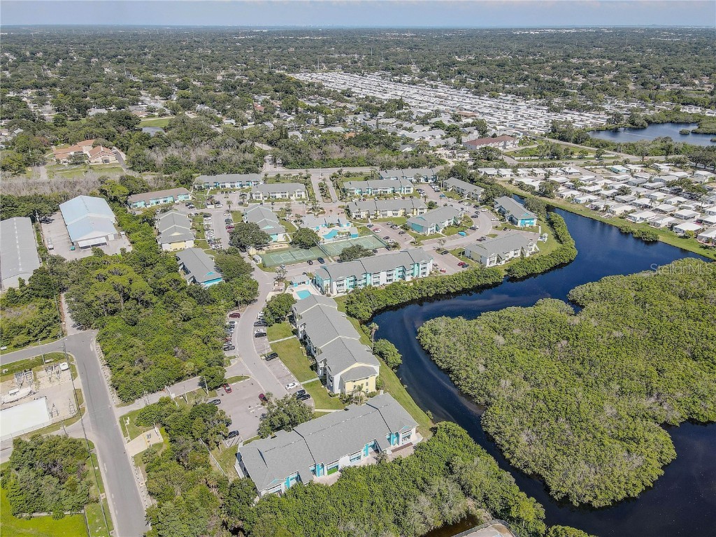 455 Alt 19 S #189 Palm Harbor FL 34683 TB8407491 image49