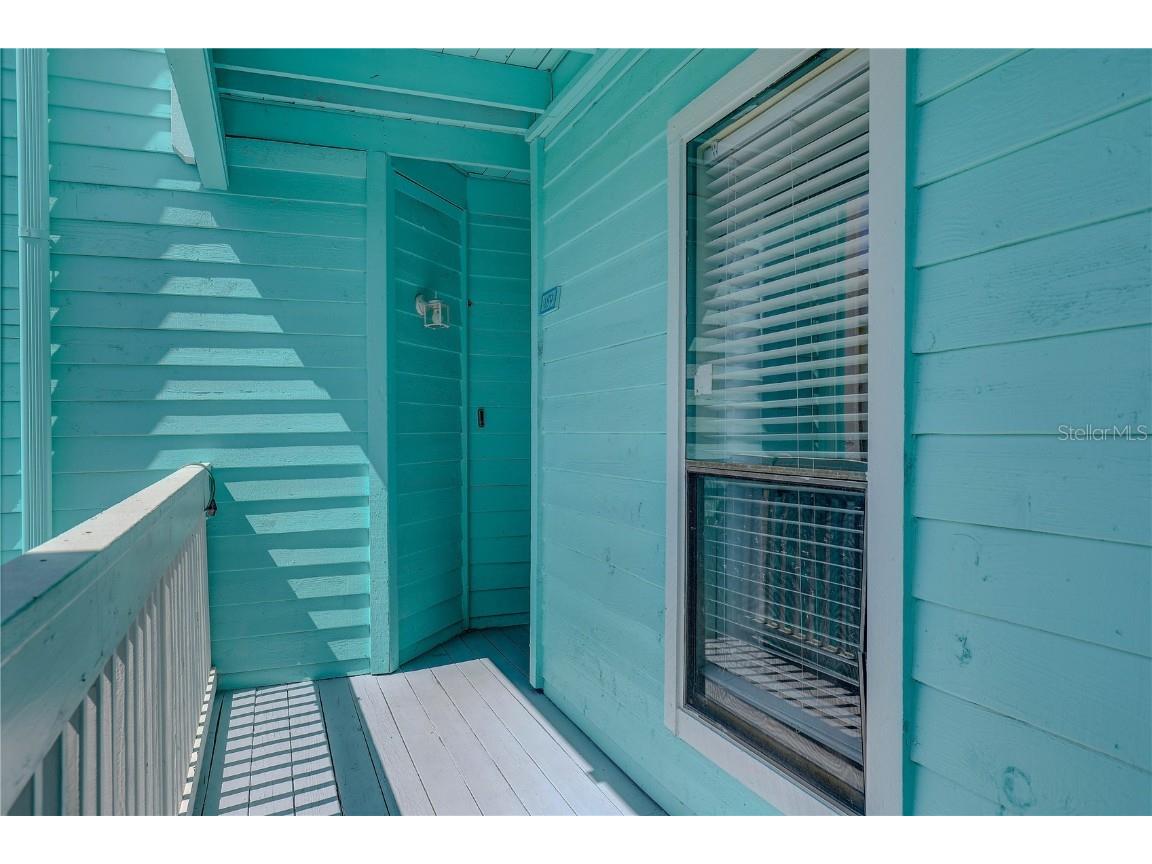 455 Alt 19 S #189 Palm Harbor FL 34683 TB8407491 image5