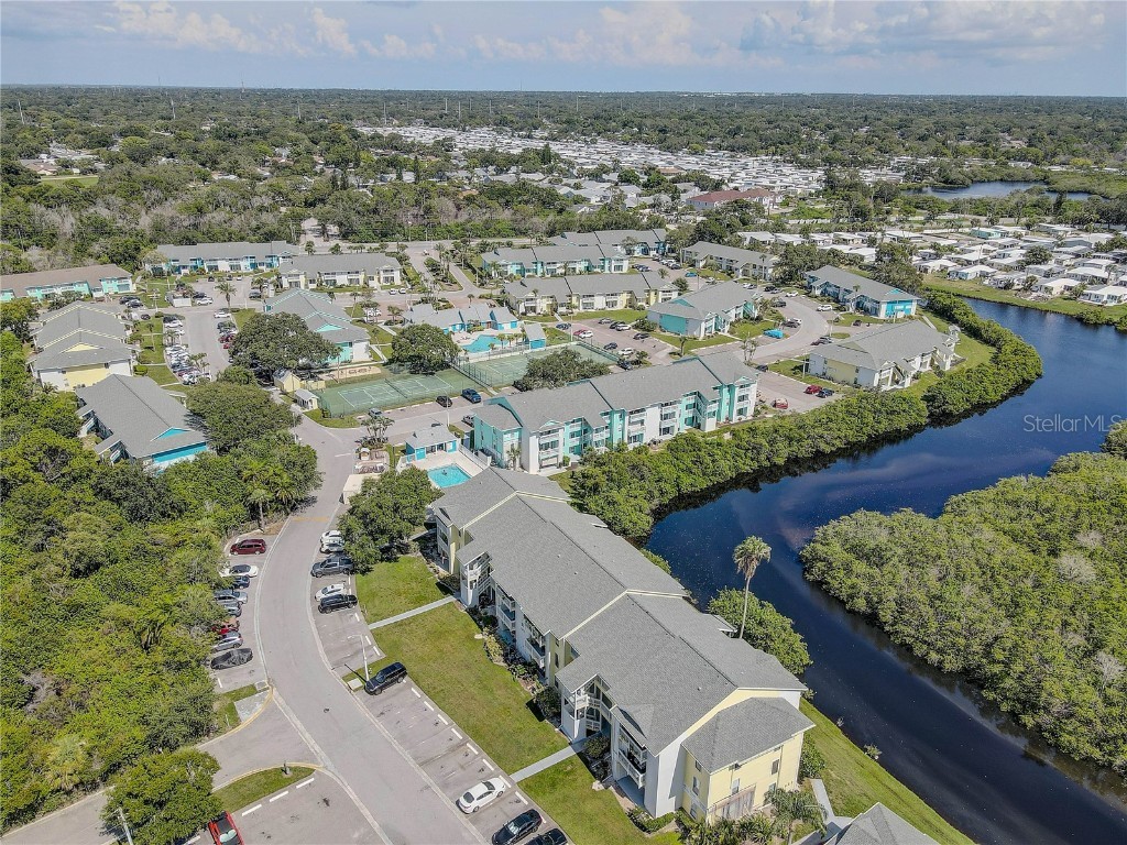 455 Alt 19 S #189 Palm Harbor FL 34683 TB8407491 image50