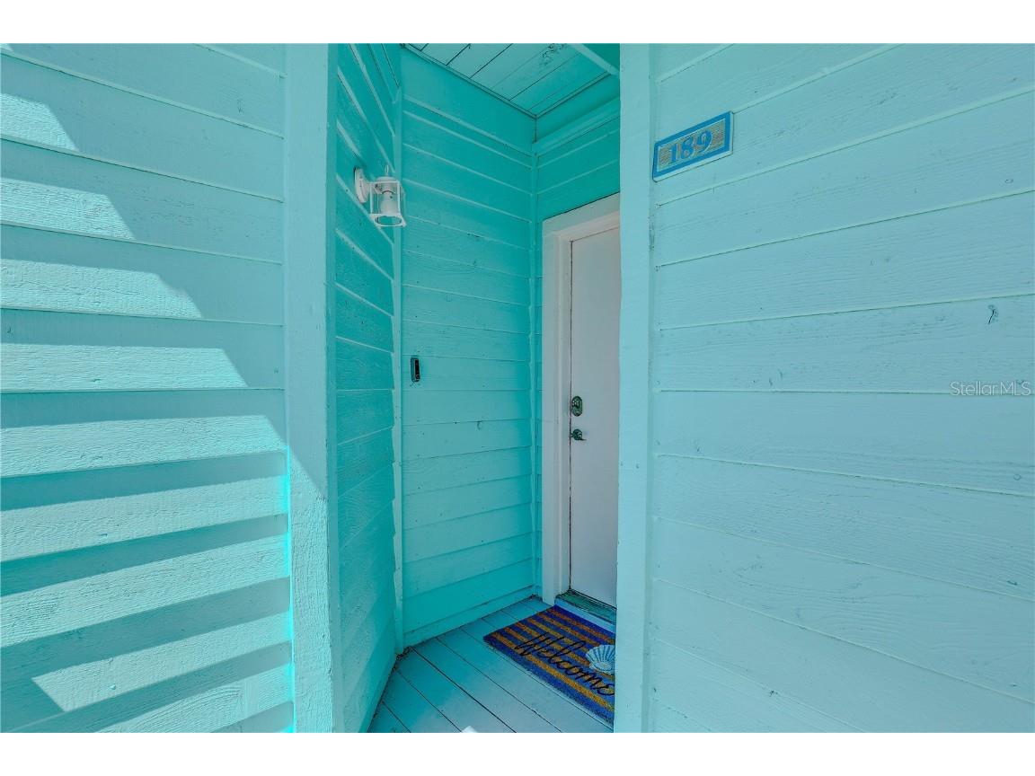 455 Alt 19 S #189 Palm Harbor FL 34683 TB8407491 image6