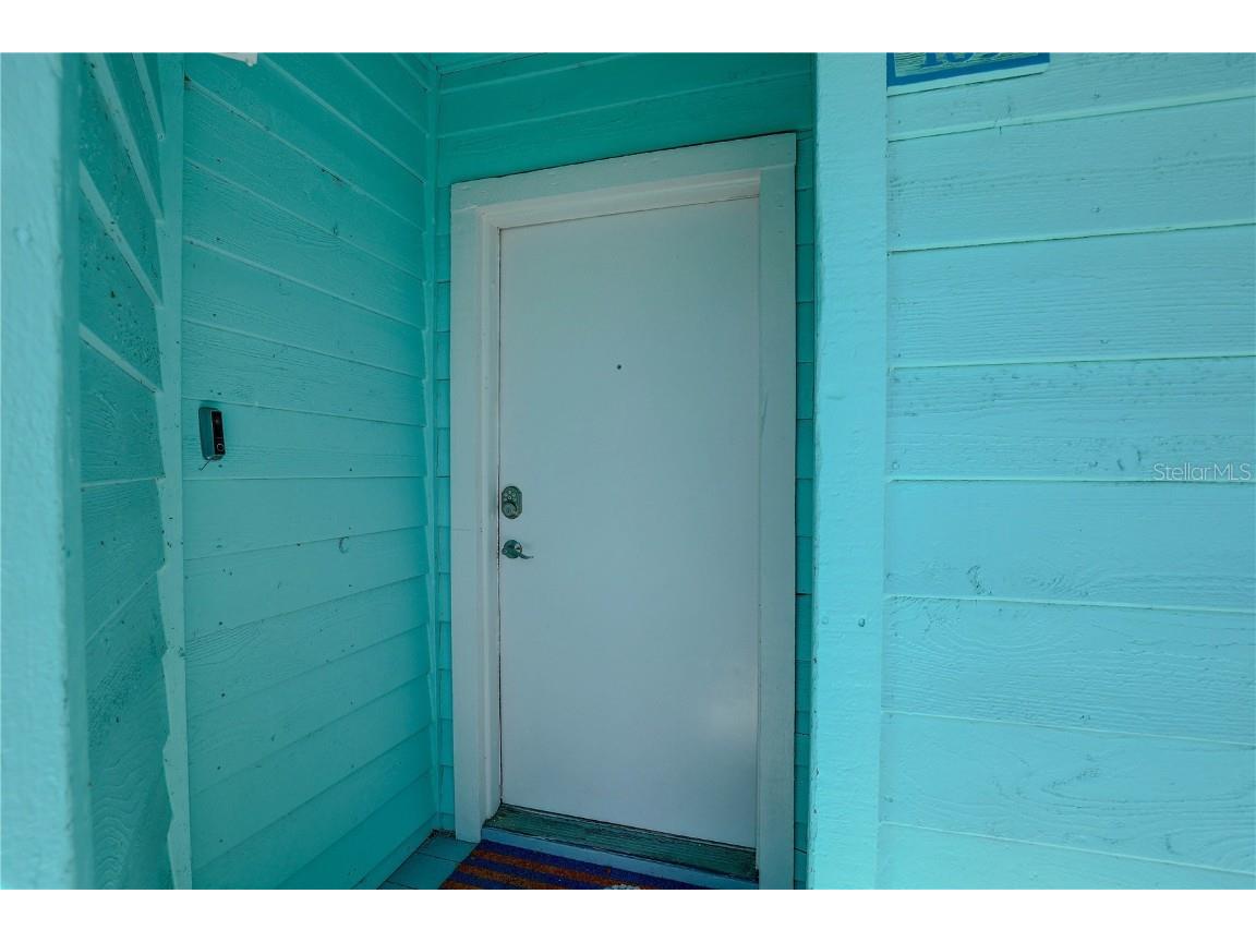 455 Alt 19 S #189 Palm Harbor FL 34683 TB8407491 image7