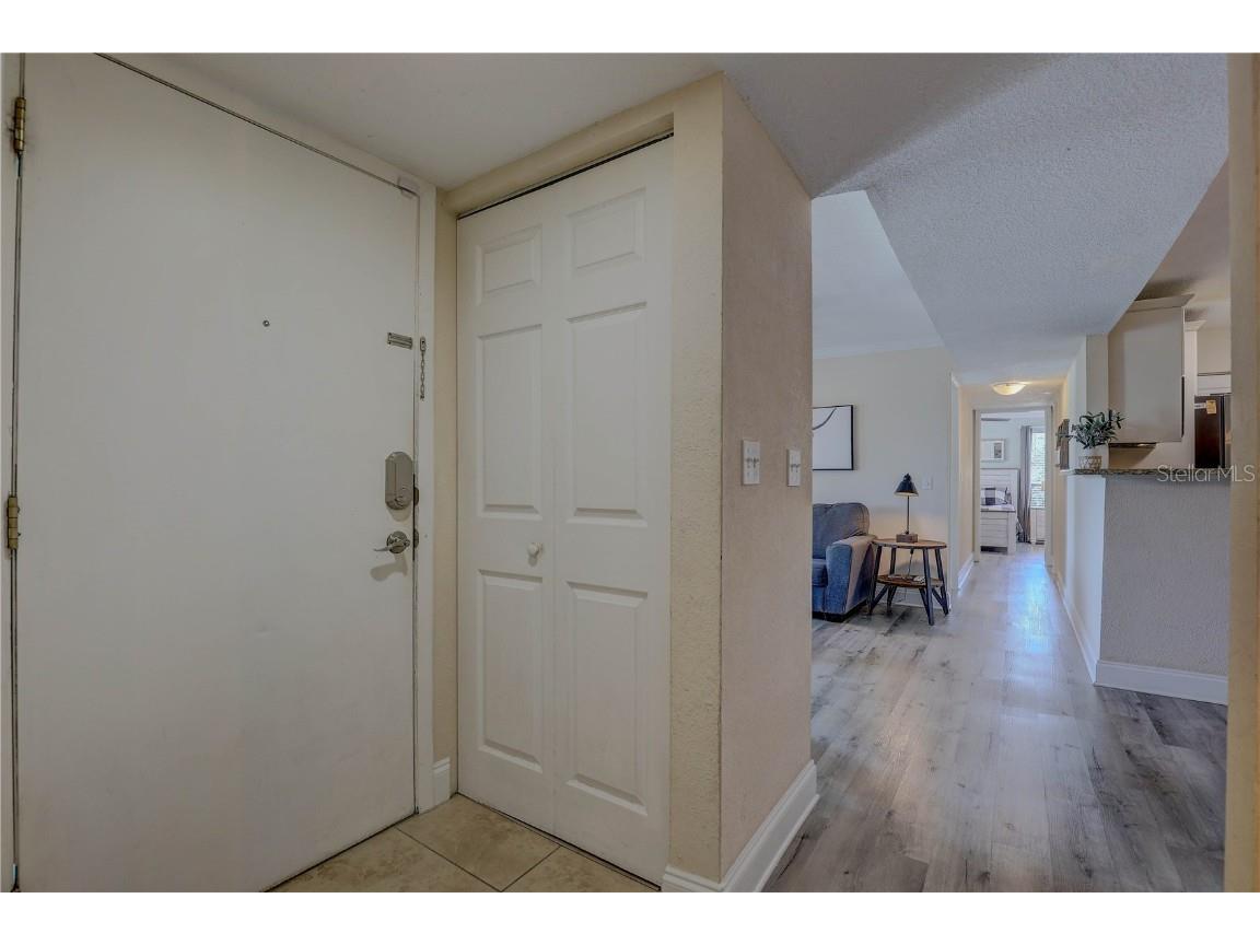 455 Alt 19 S #189 Palm Harbor FL 34683 TB8407491 image8