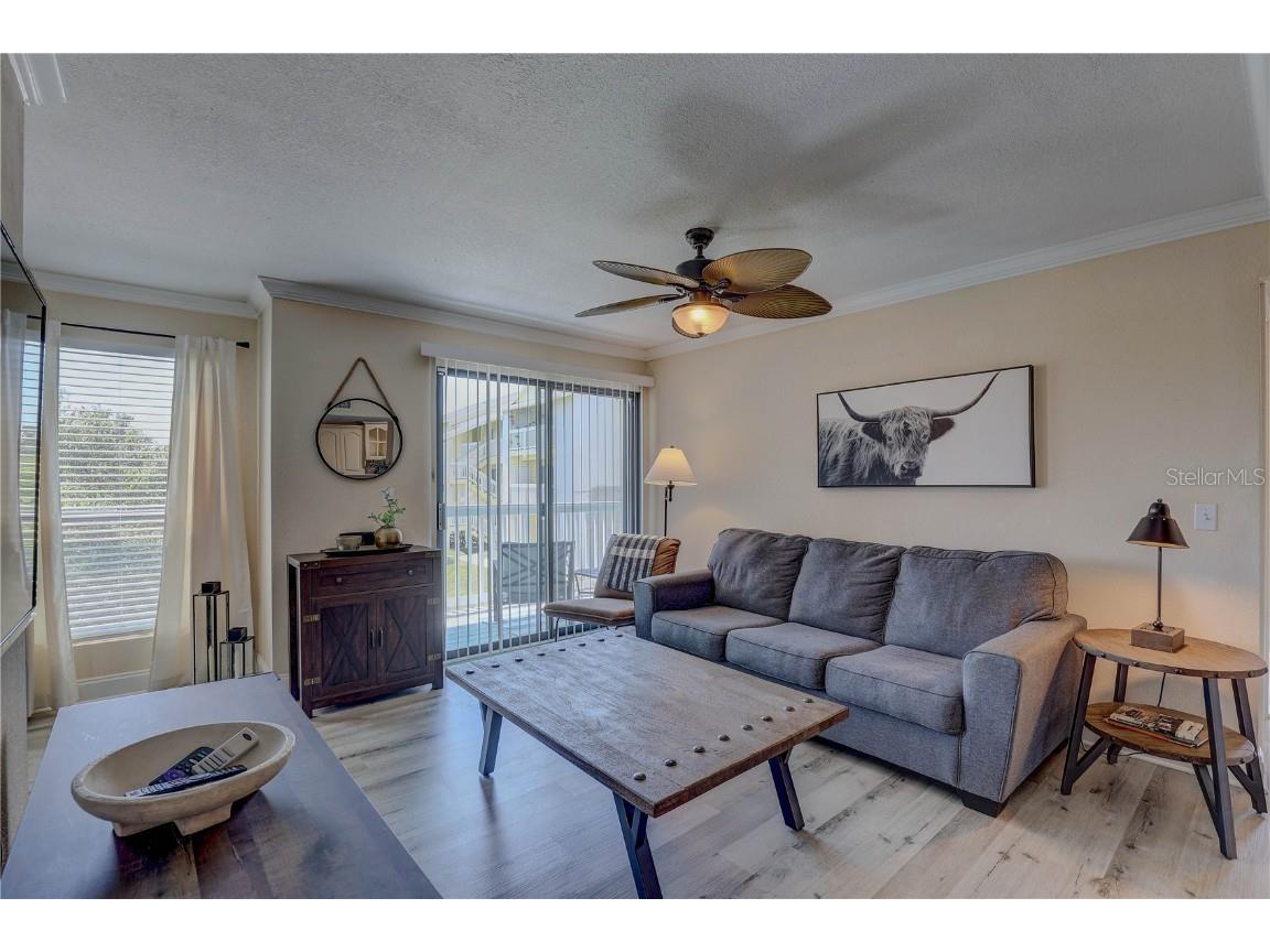 455 Alt 19 S #189 Palm Harbor FL 34683 TB8407491 image9