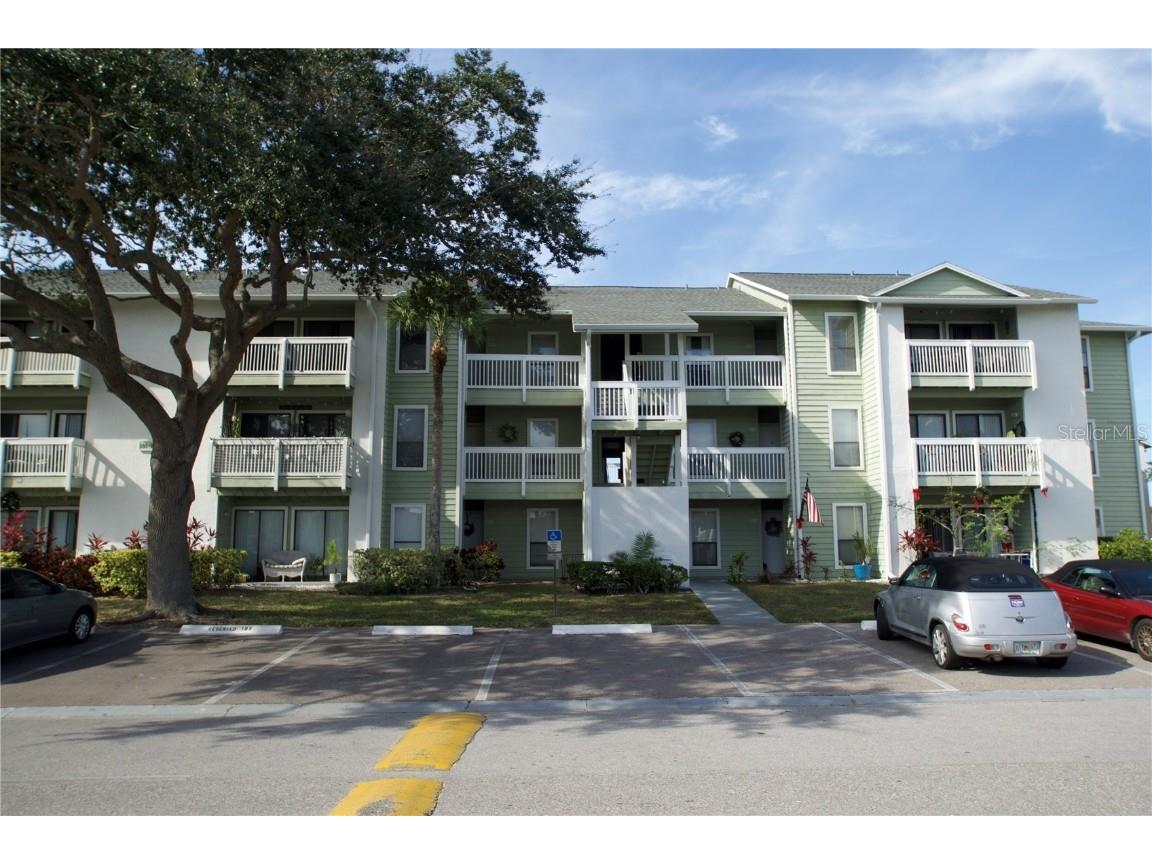 455 Alt 19 S #193 Palm Harbor FL 34683 U8149382 image1