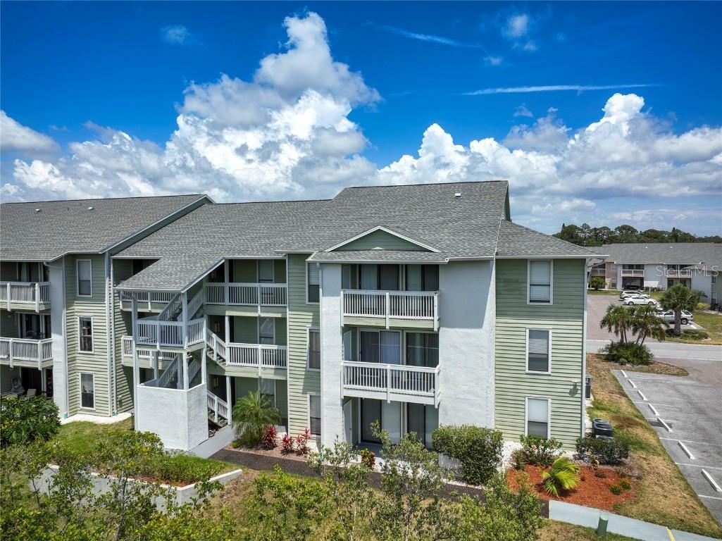 455 Alt 19 S #208 Palm Harbor FL 34683 U8201279 image1