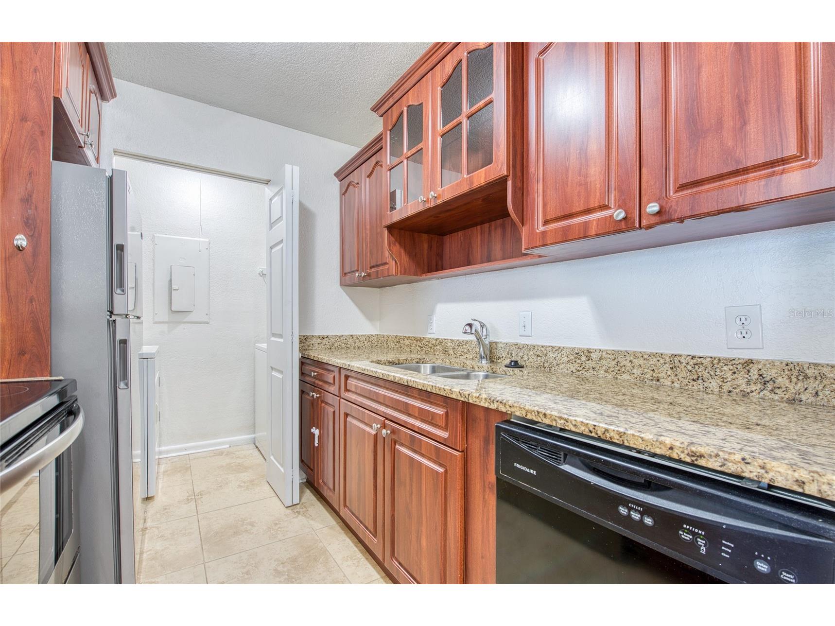 455 Alt 19 S #21 Palm Harbor FL 34683 TB8483559 image10