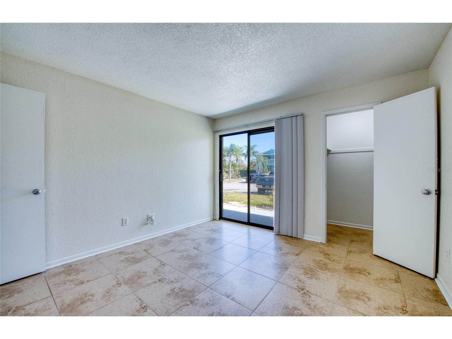 455 Alt 19 S #21 Palm Harbor FL 34683 TB8483559 image14