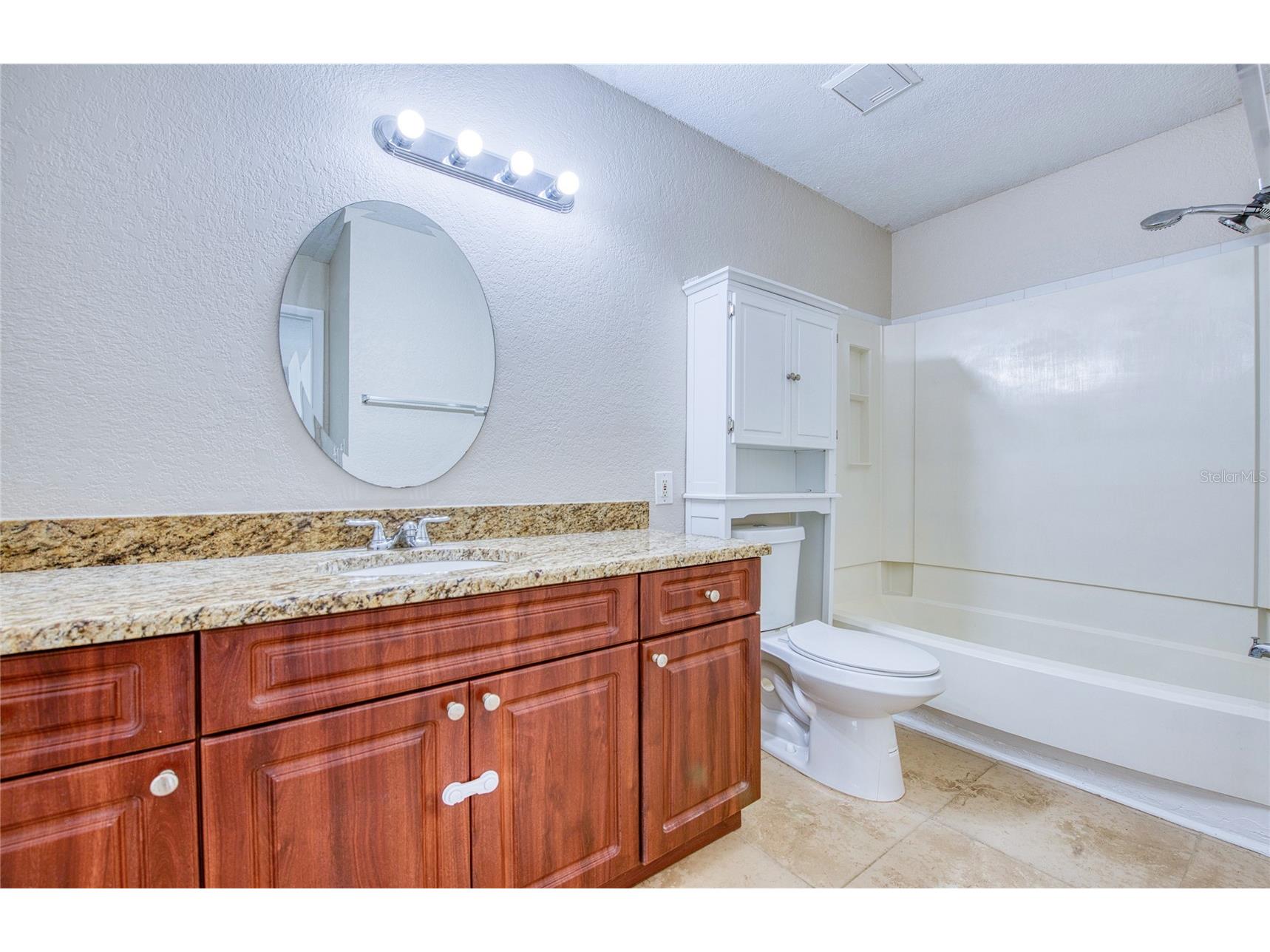 455 Alt 19 S #21 Palm Harbor FL 34683 TB8483559 image16