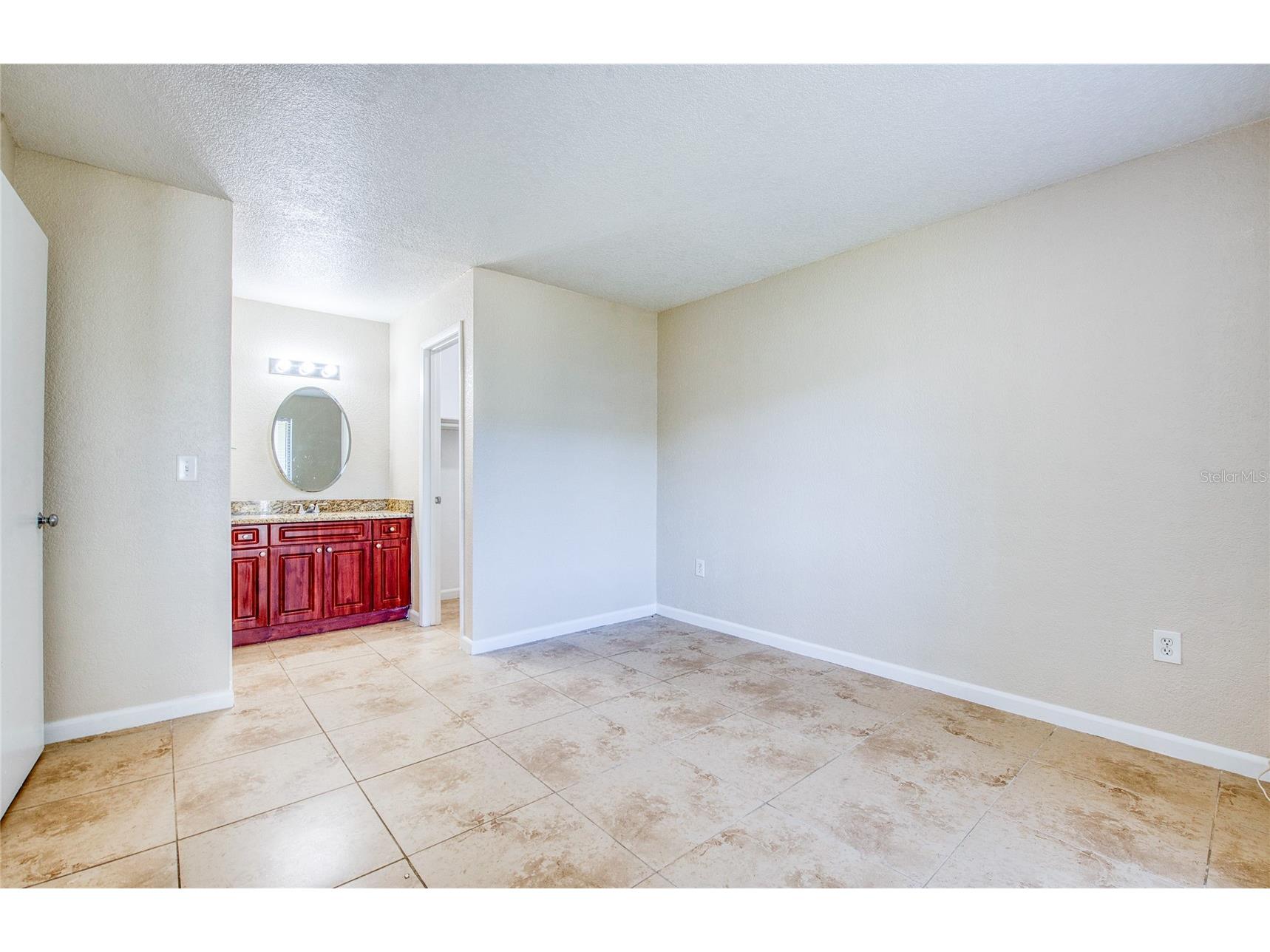 455 Alt 19 S #21 Palm Harbor FL 34683 TB8483559 image19