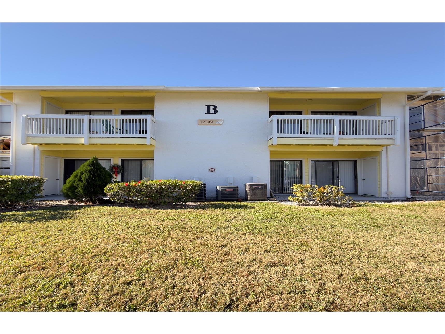 455 Alt 19 S #21 Palm Harbor FL 34683 TB8483559 image2