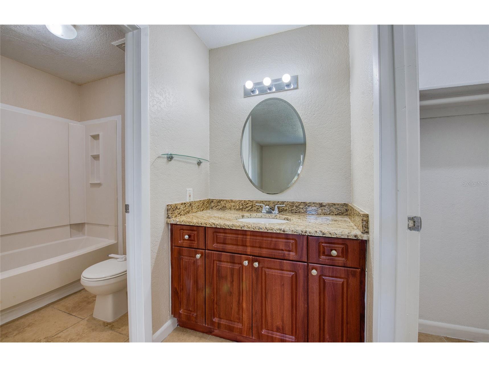 455 Alt 19 S #21 Palm Harbor FL 34683 TB8483559 image22
