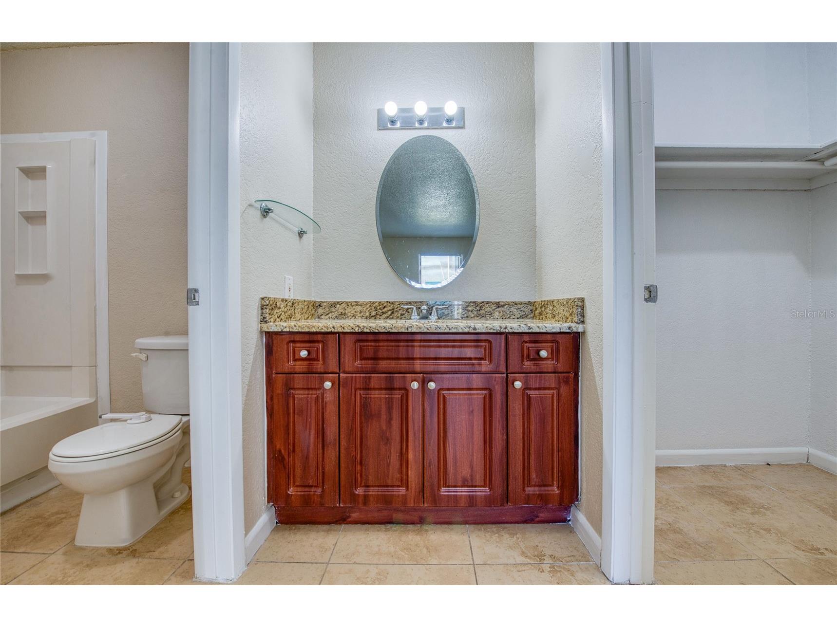 455 Alt 19 S #21 Palm Harbor FL 34683 TB8483559 image23