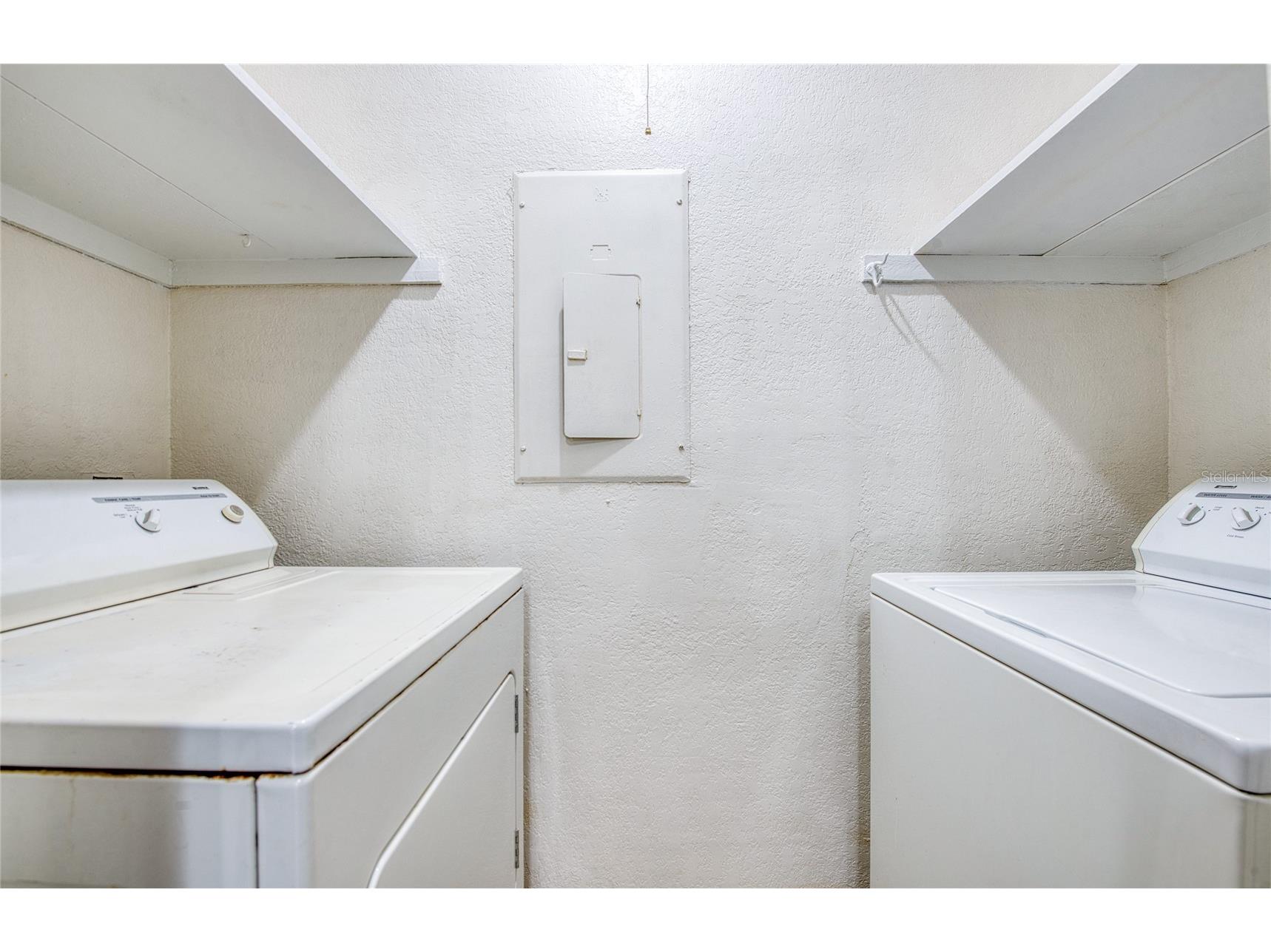 455 Alt 19 S #21 Palm Harbor FL 34683 TB8483559 image26