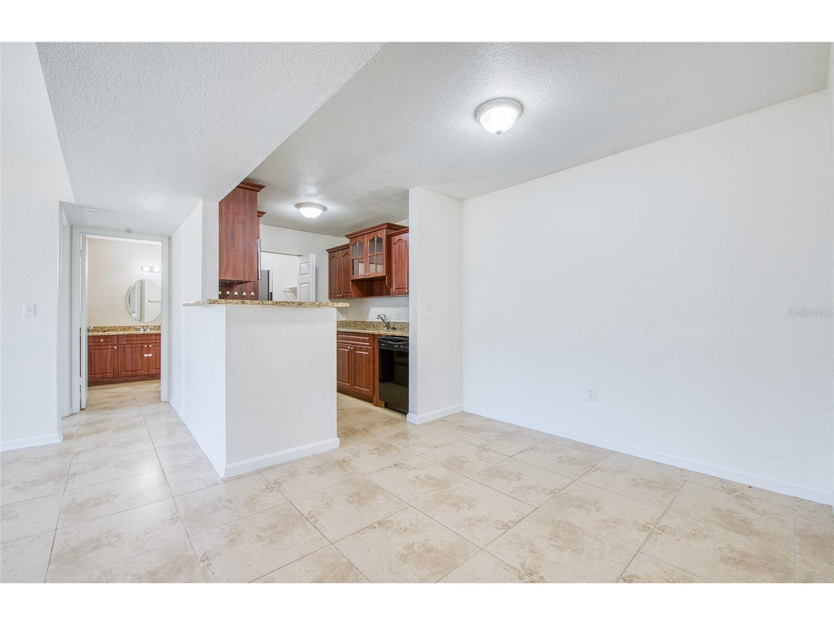 455 Alt 19 S #21 Palm Harbor FL 34683 TB8483559 image3