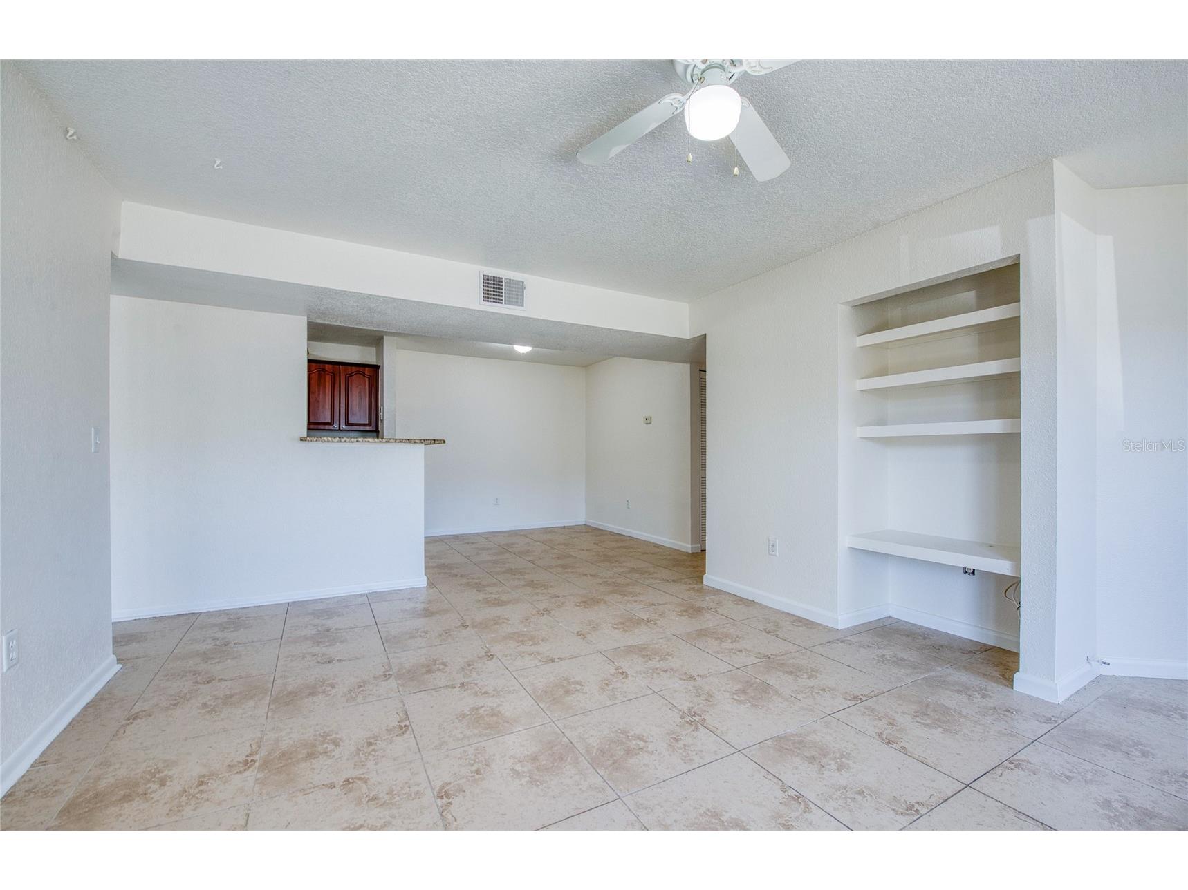 455 Alt 19 S #21 Palm Harbor FL 34683 TB8483559 image7