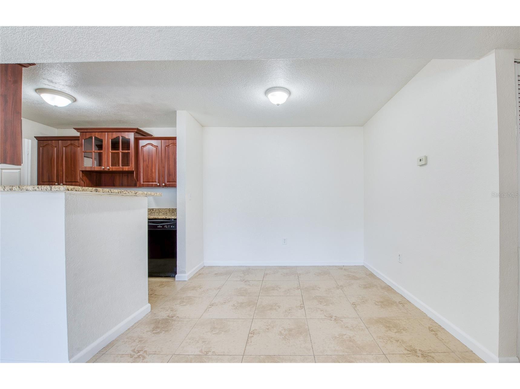 455 Alt 19 S #21 Palm Harbor FL 34683 TB8483559 image8