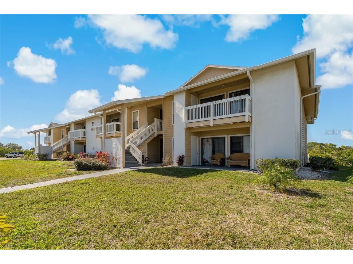 455 Alt 19 S #210 Palm Harbor FL 34683 U8227574 image1