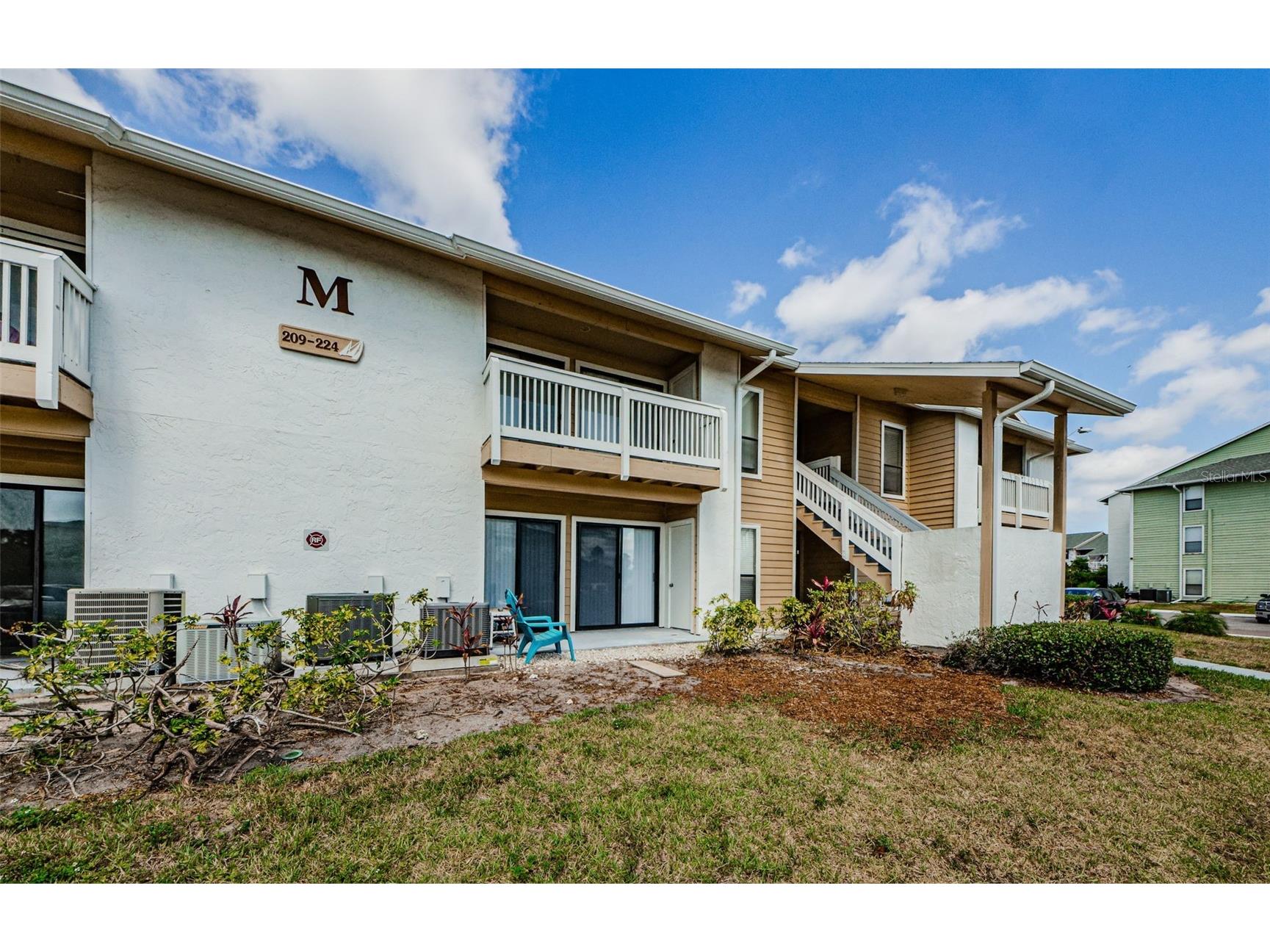 455 Alt 19 S #214 Palm Harbor FL 34683 TB8505372 image1