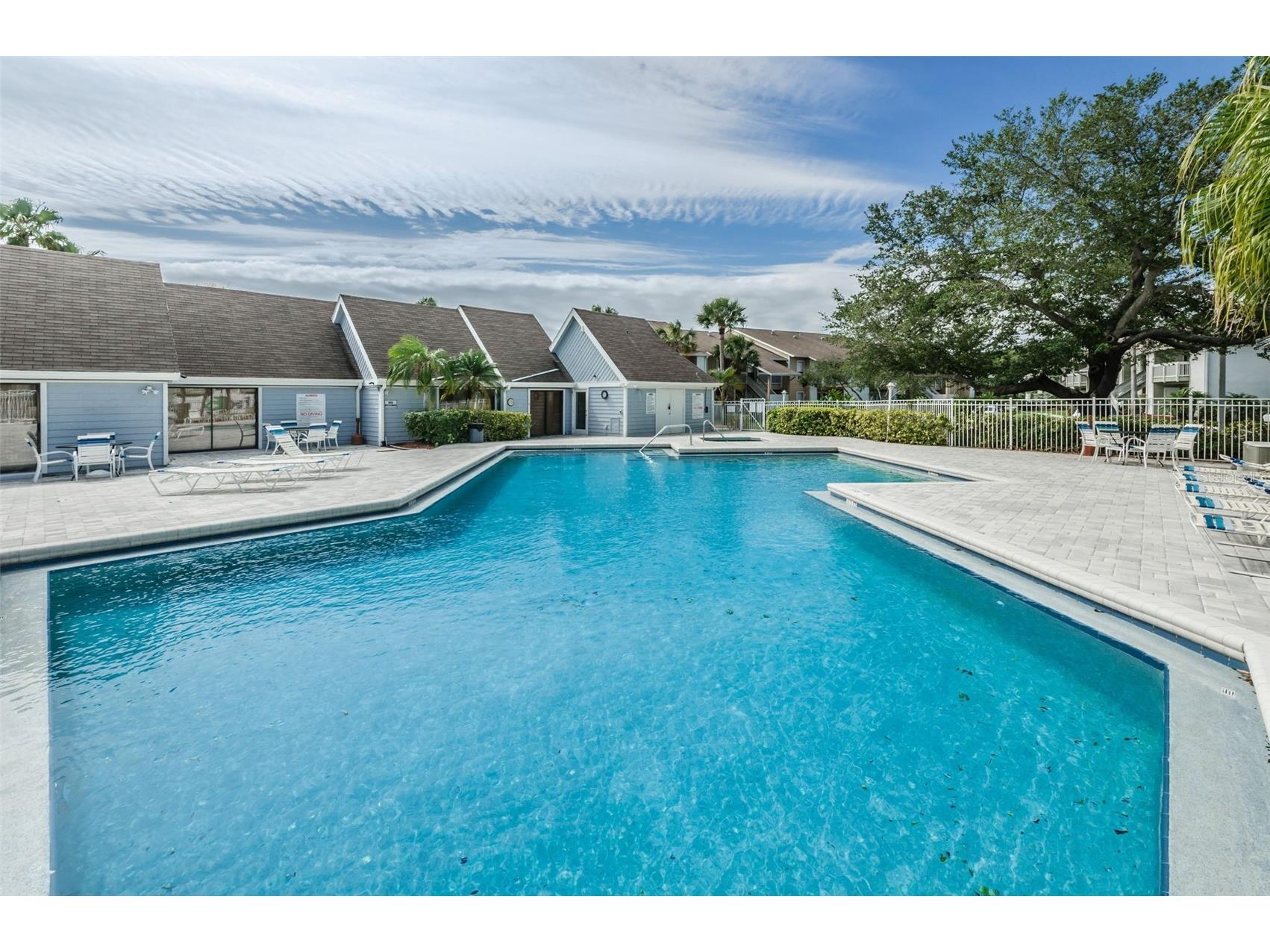 455 Alt 19 S #214 Palm Harbor FL 34683 TB8505372 image10