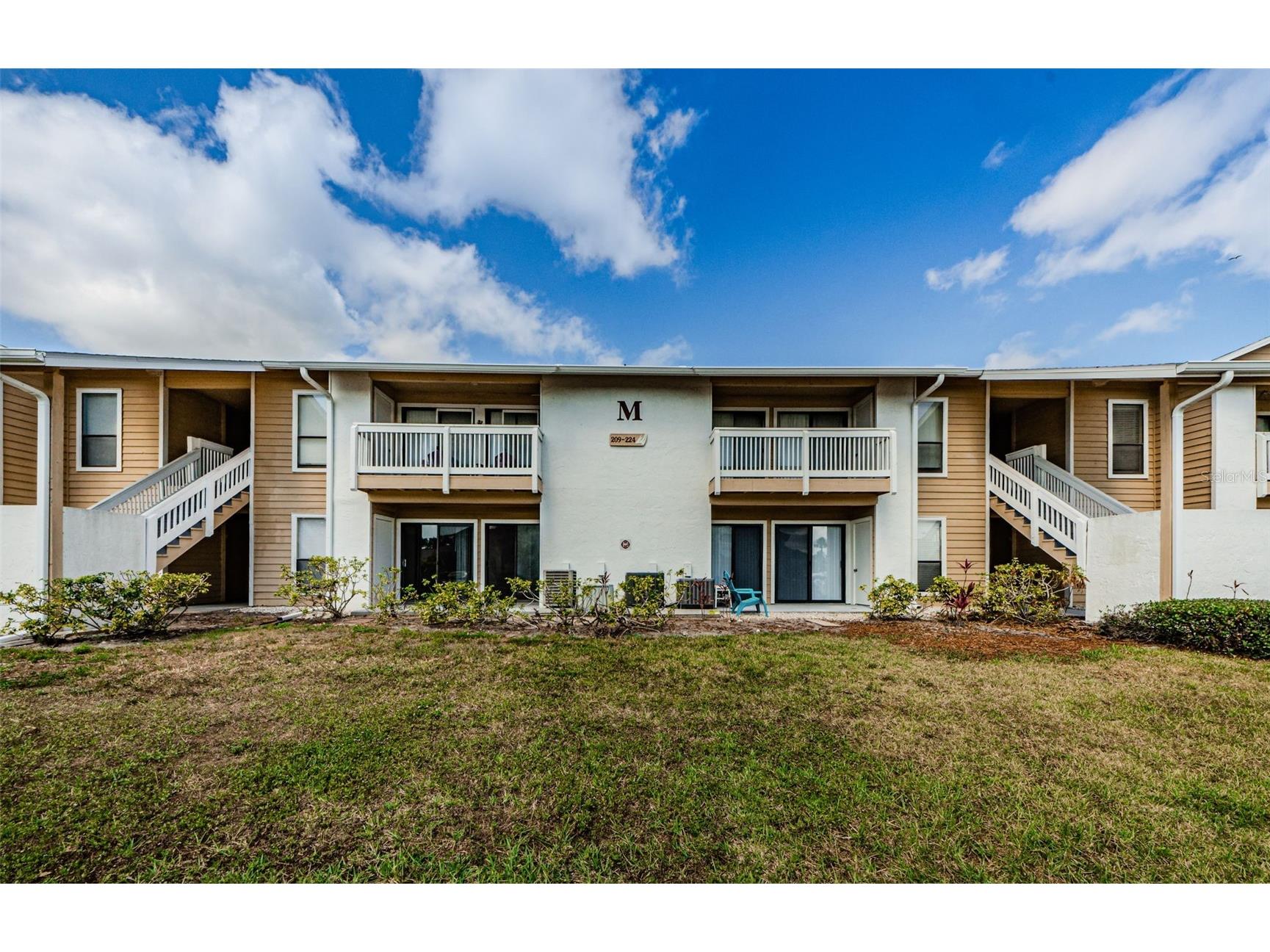 455 Alt 19 S #214 Palm Harbor FL 34683 TB8505372 image11