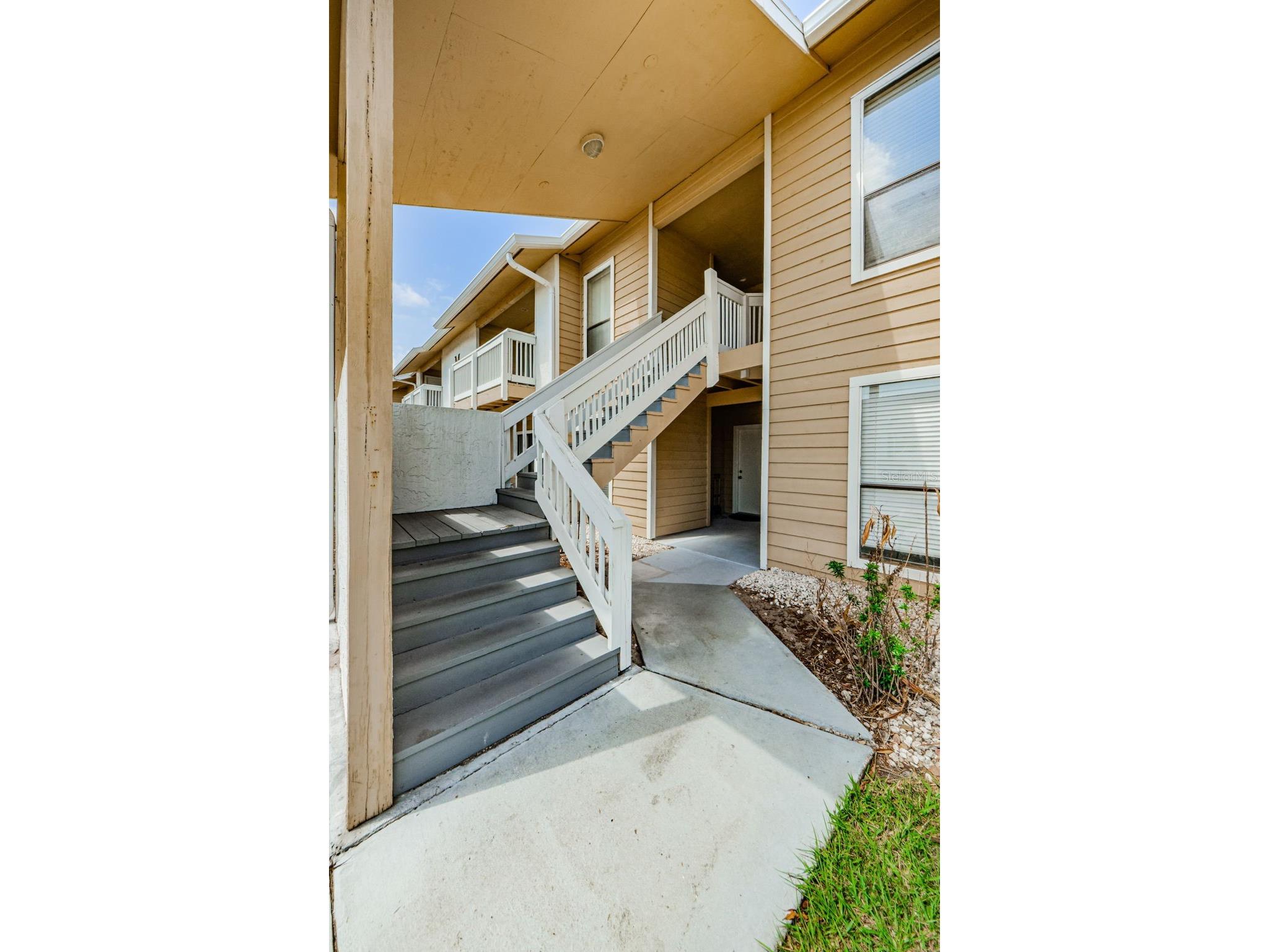 455 Alt 19 S #214 Palm Harbor FL 34683 TB8505372 image2