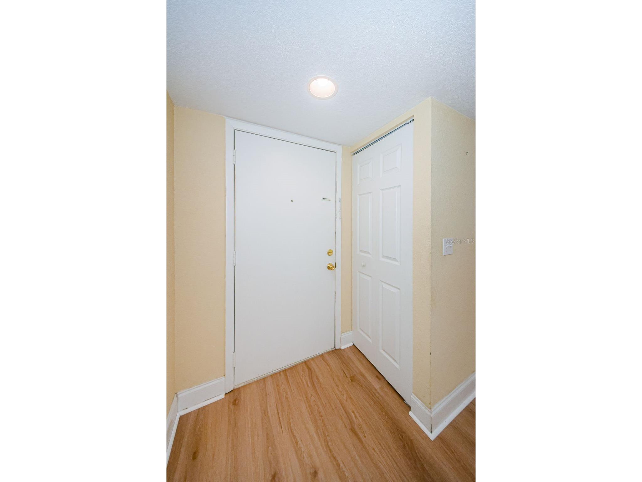 455 Alt 19 S #214 Palm Harbor FL 34683 TB8505372 image3