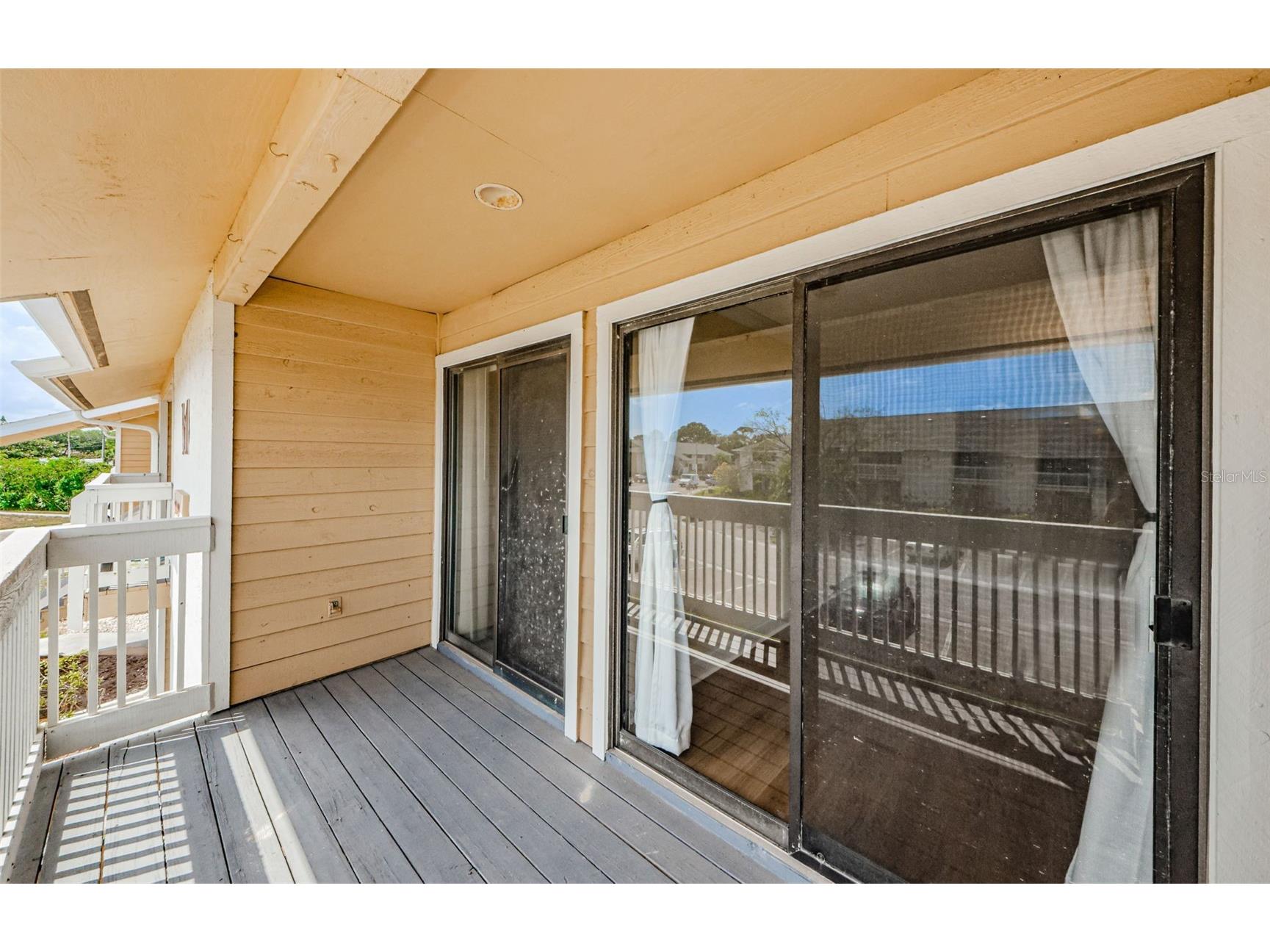 455 Alt 19 S #214 Palm Harbor FL 34683 TB8505372 image4