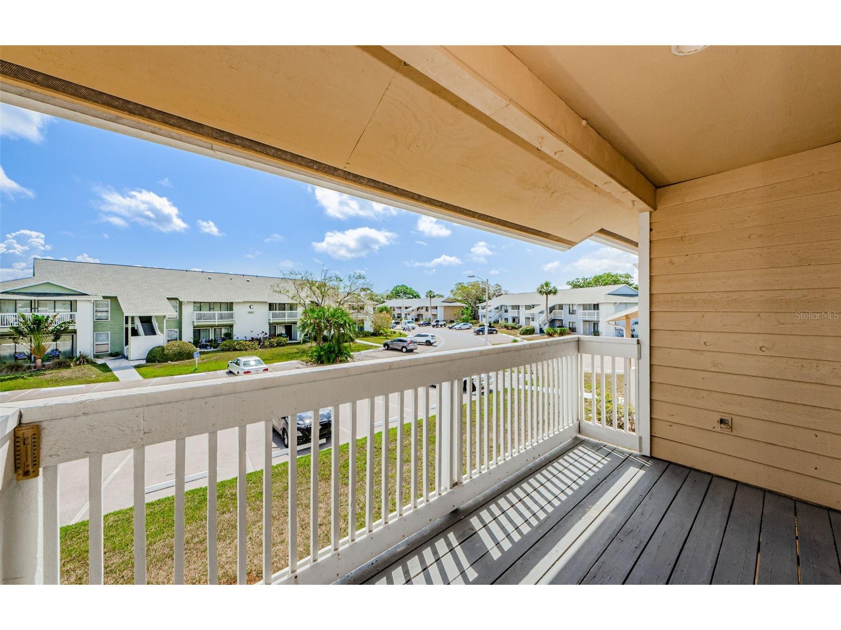 455 Alt 19 S #214 Palm Harbor FL 34683 TB8505372 image5