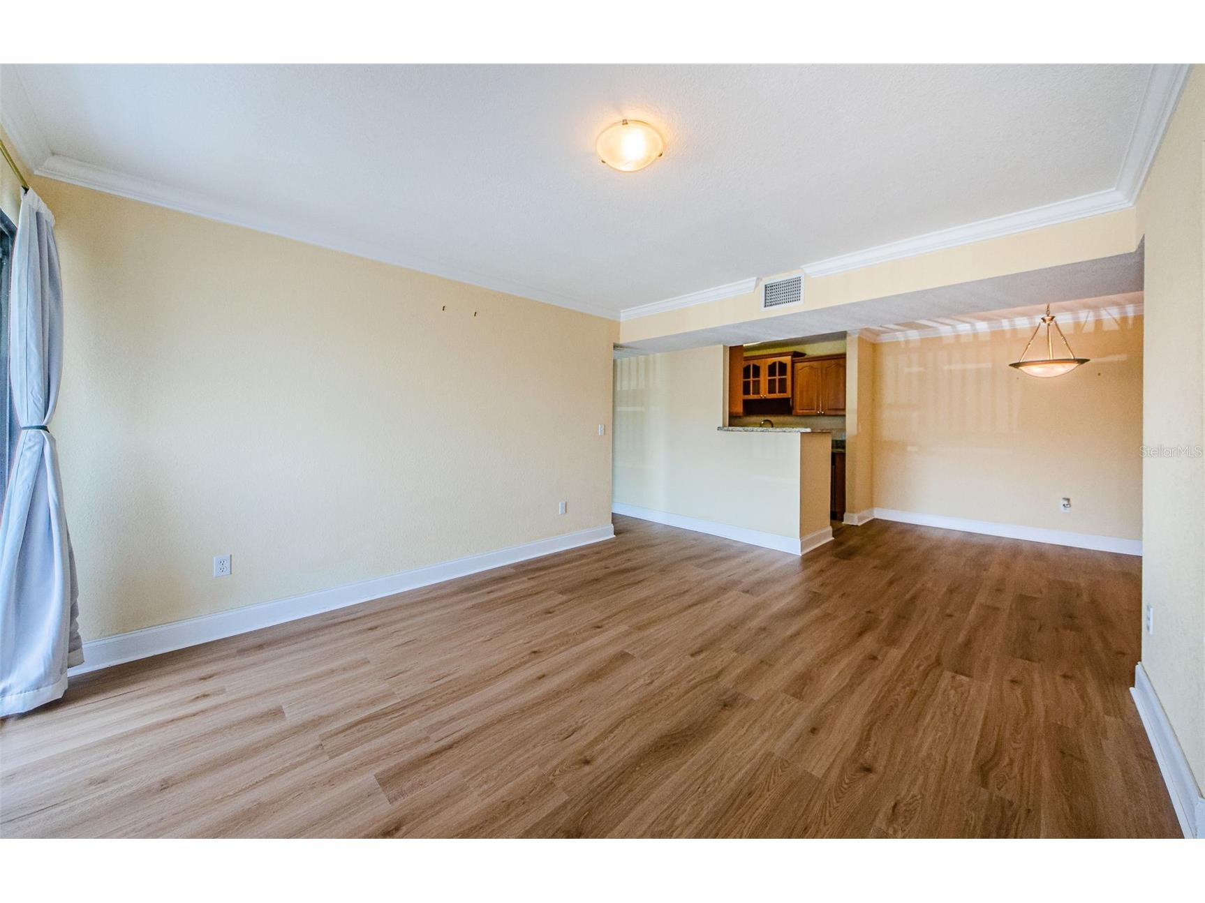 455 Alt 19 S #214 Palm Harbor FL 34683 TB8505372 image6