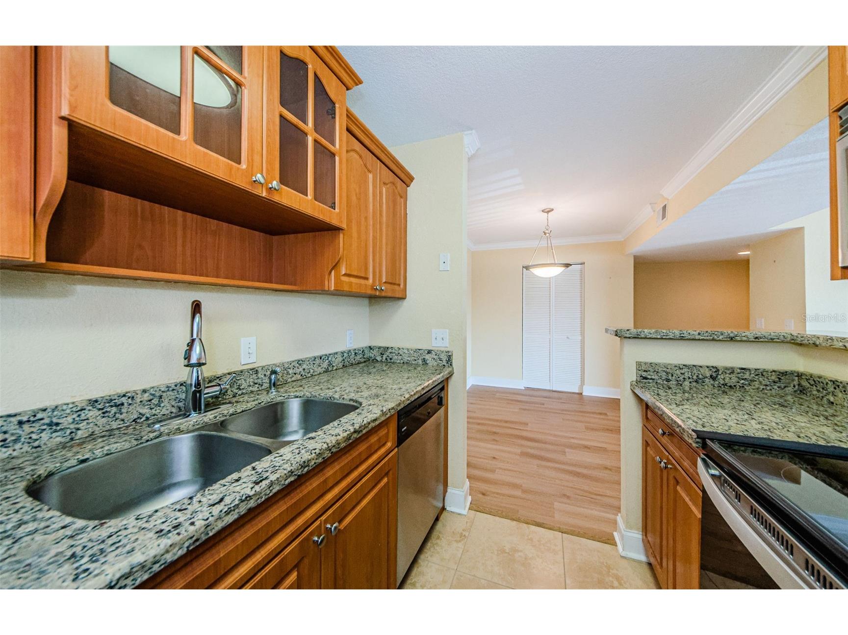 455 Alt 19 S #214 Palm Harbor FL 34683 TB8505372 image7